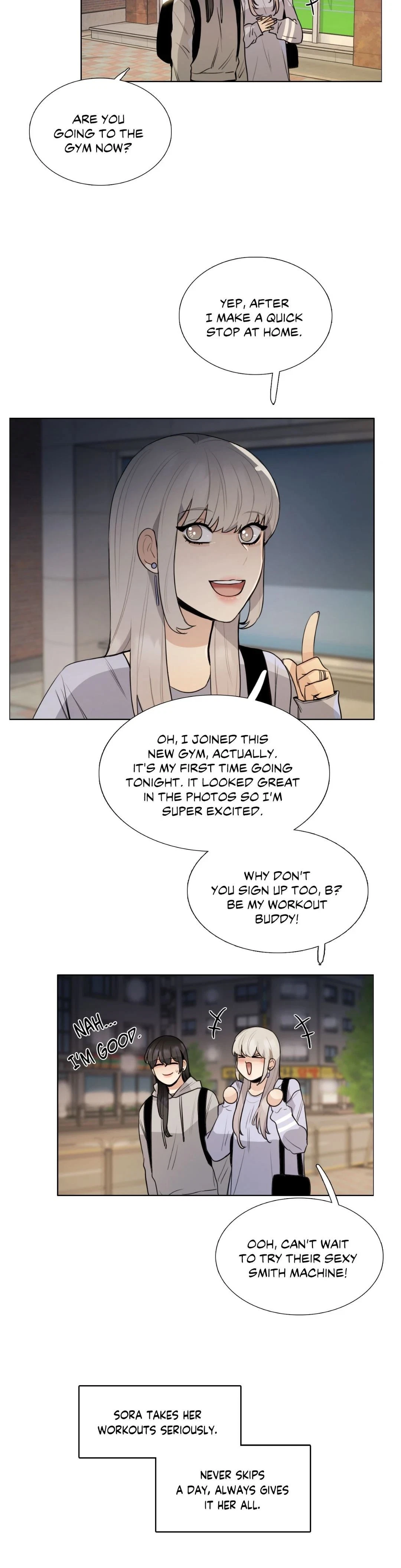 Chapter 20, page 19