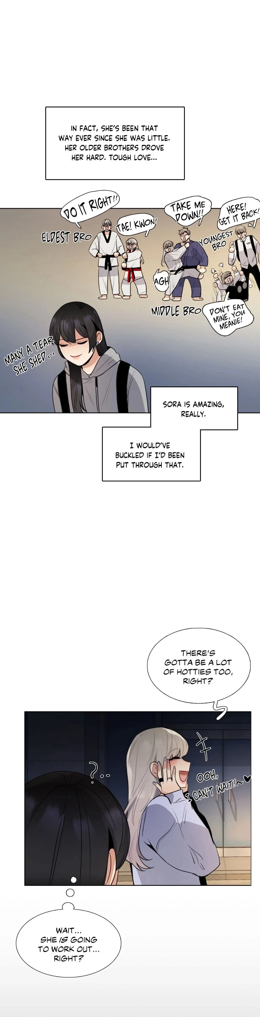 Chapter 20, page 20
