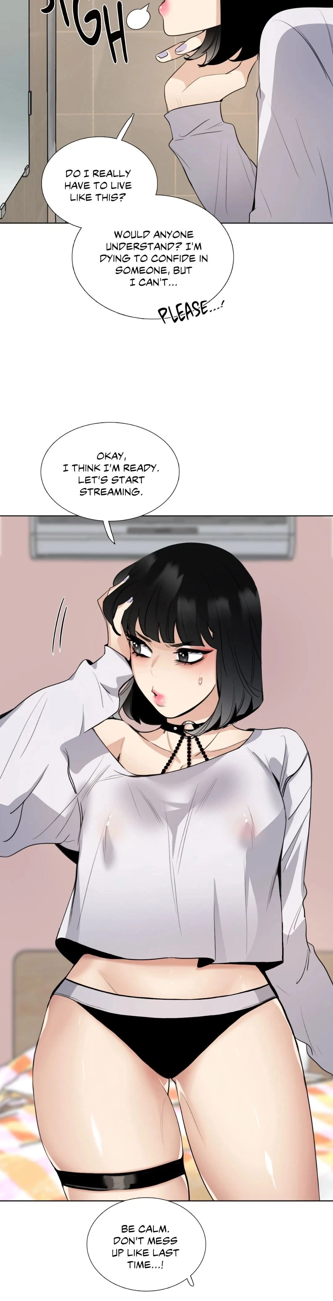 Chapter 20, page 23