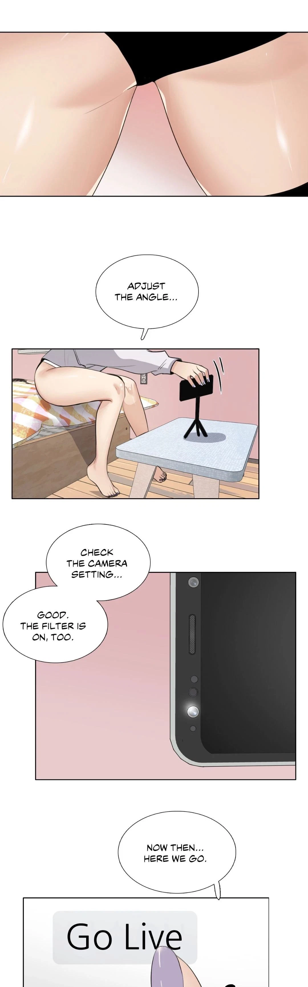 Chapter 20, page 24