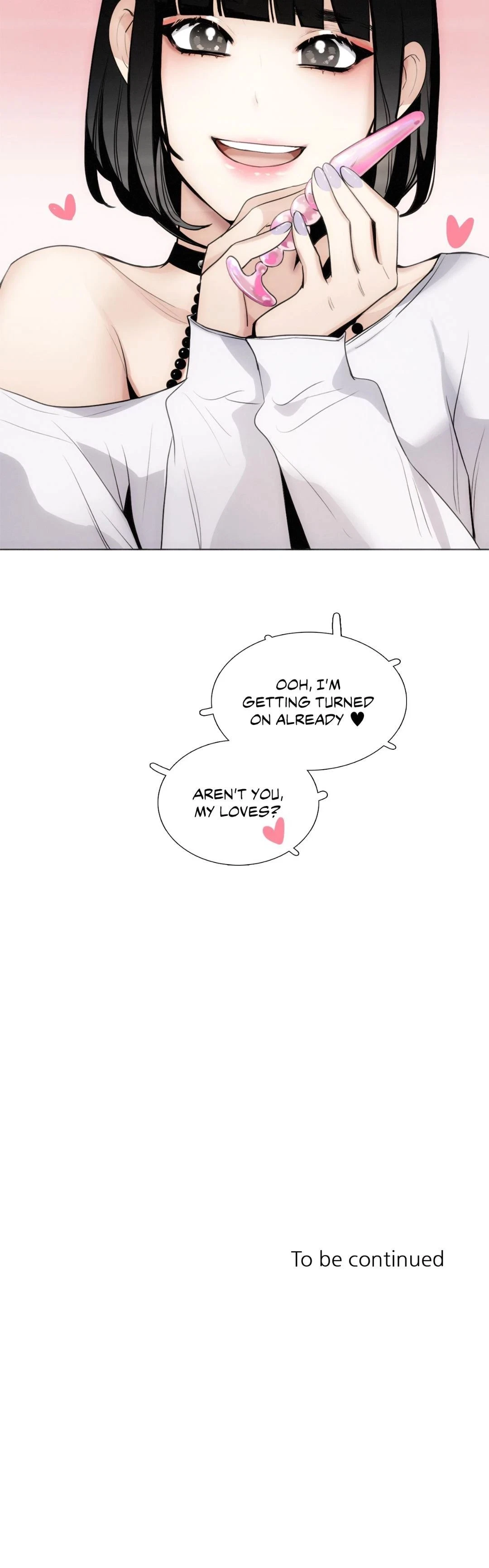 Chapter 20, page 27