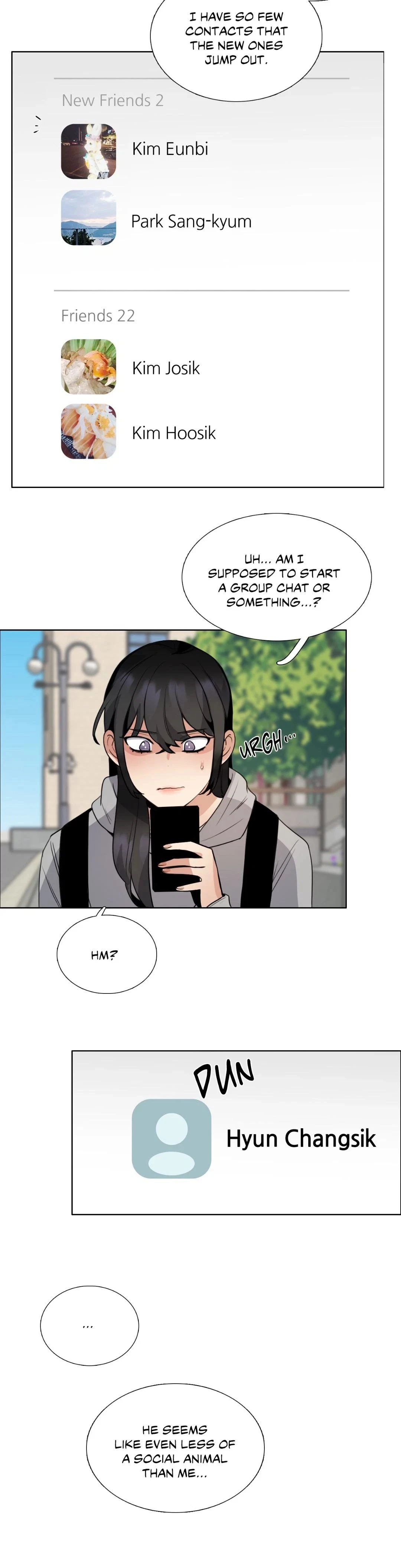 Chapter 20, page 5