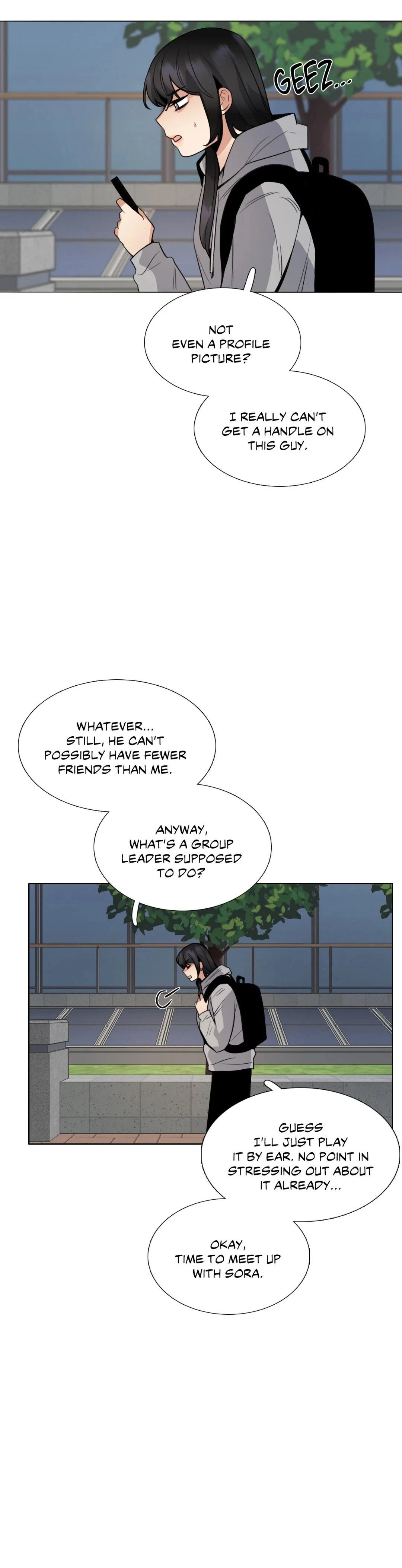 Chapter 20, page 6