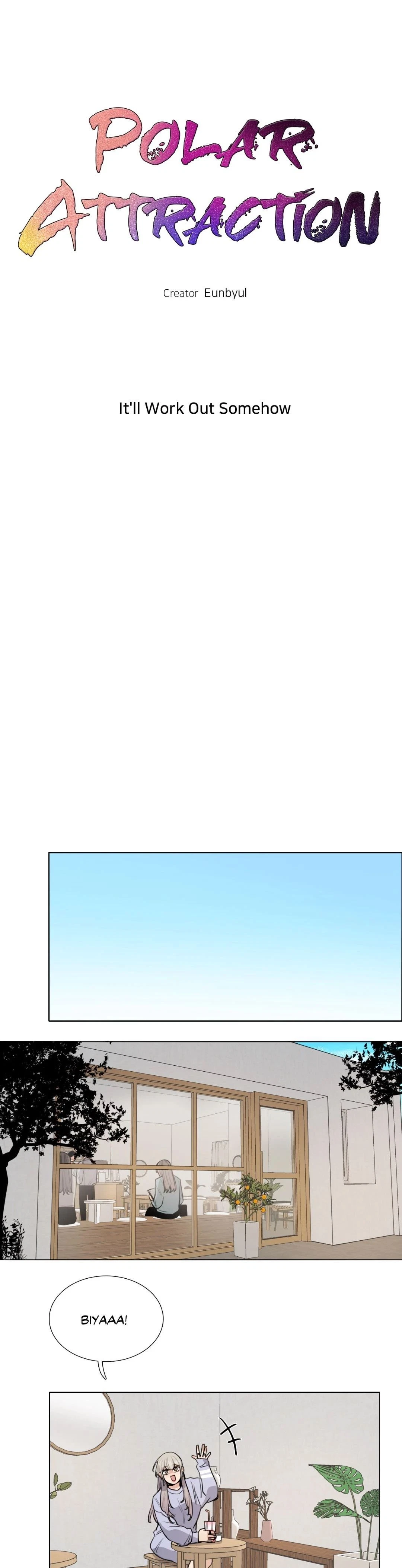 Chapter 20, page 7