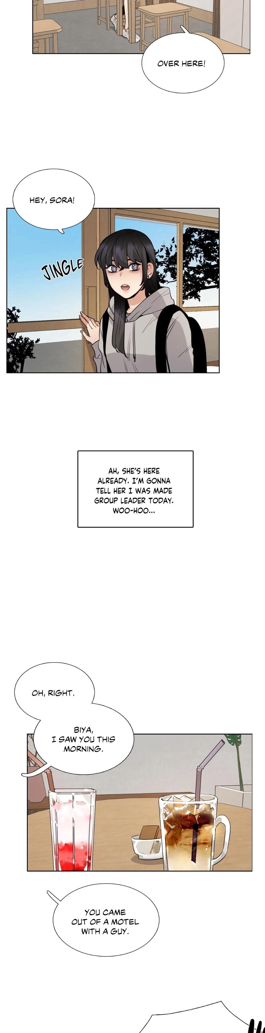 Chapter 20, page 8