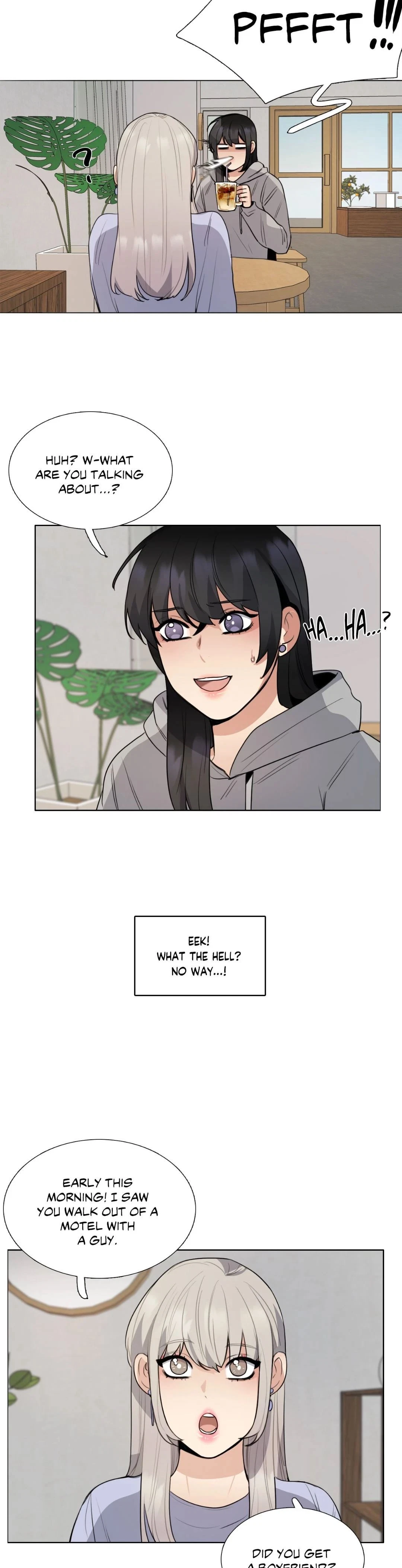 Chapter 20, page 9