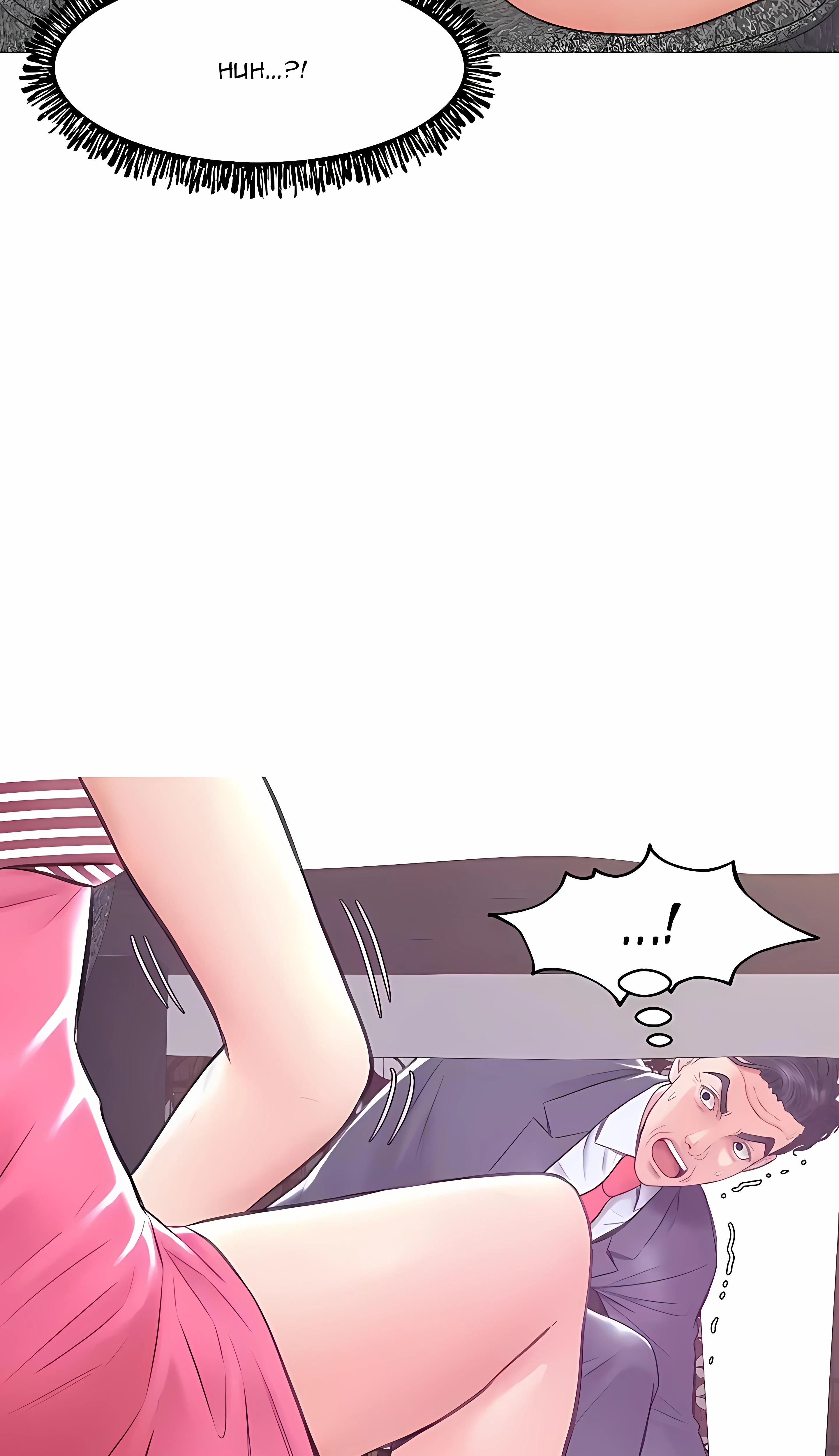 Chapter 29, page 10