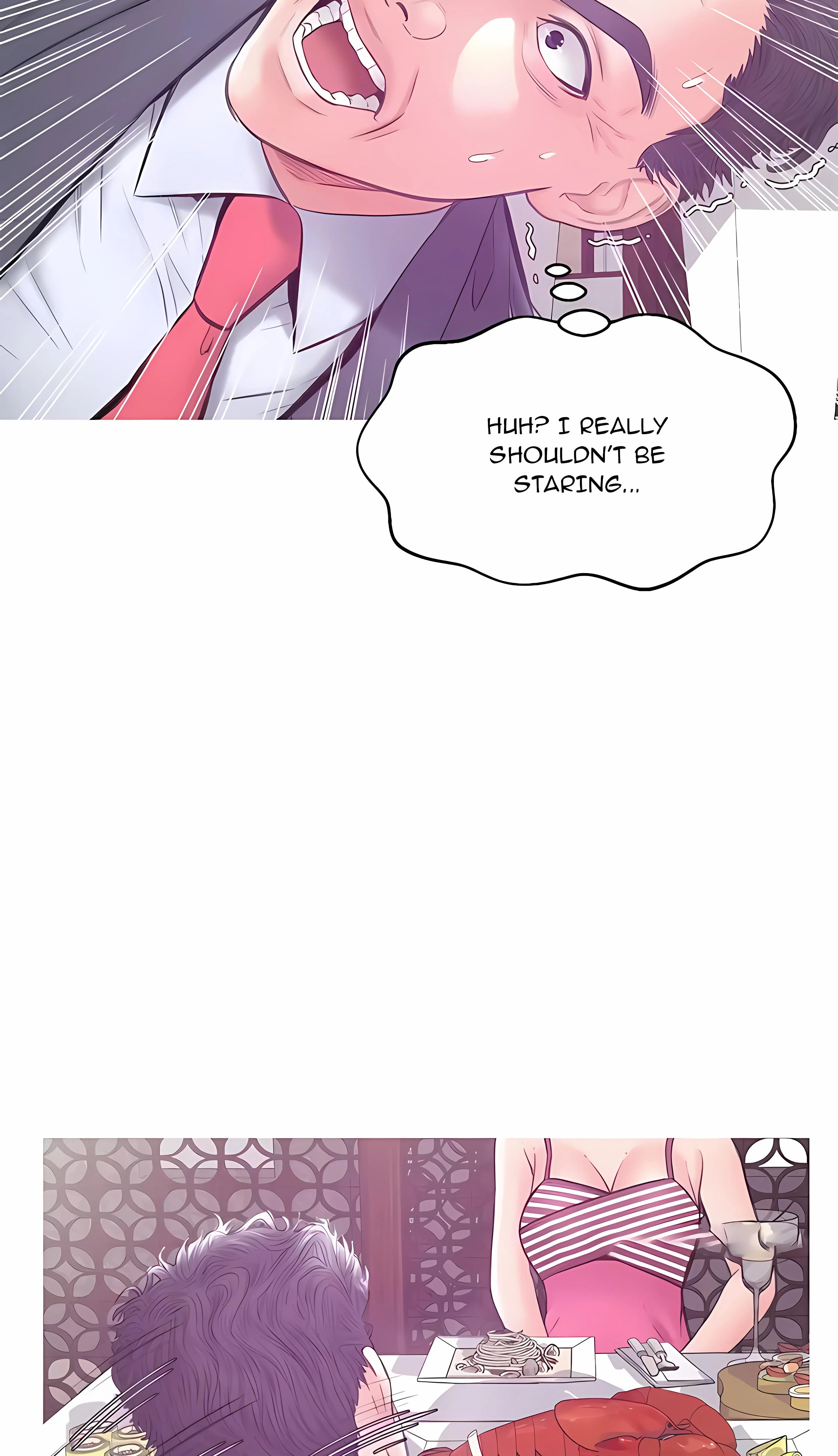 Chapter 29, page 15
