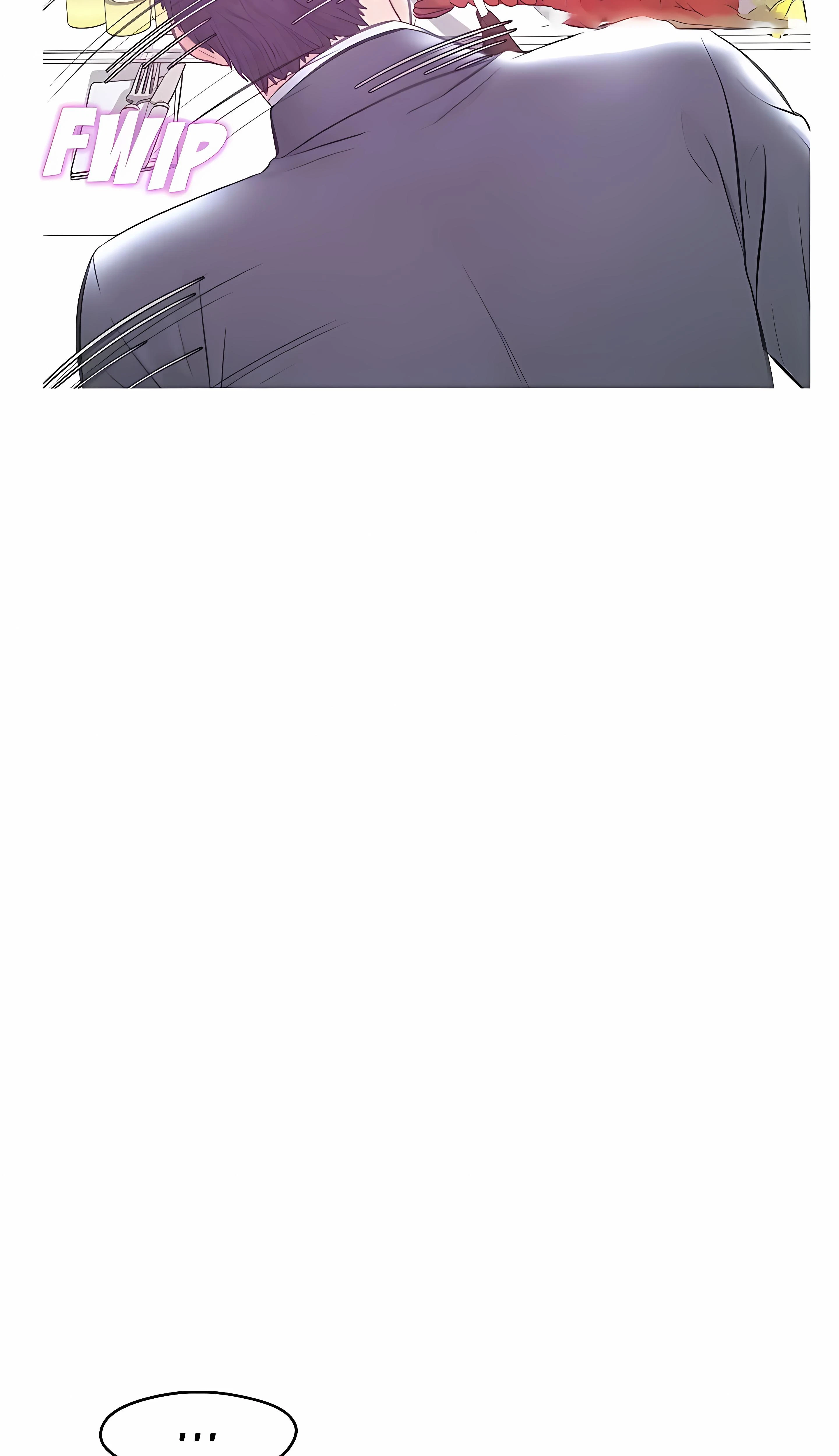 Chapter 29, page 16