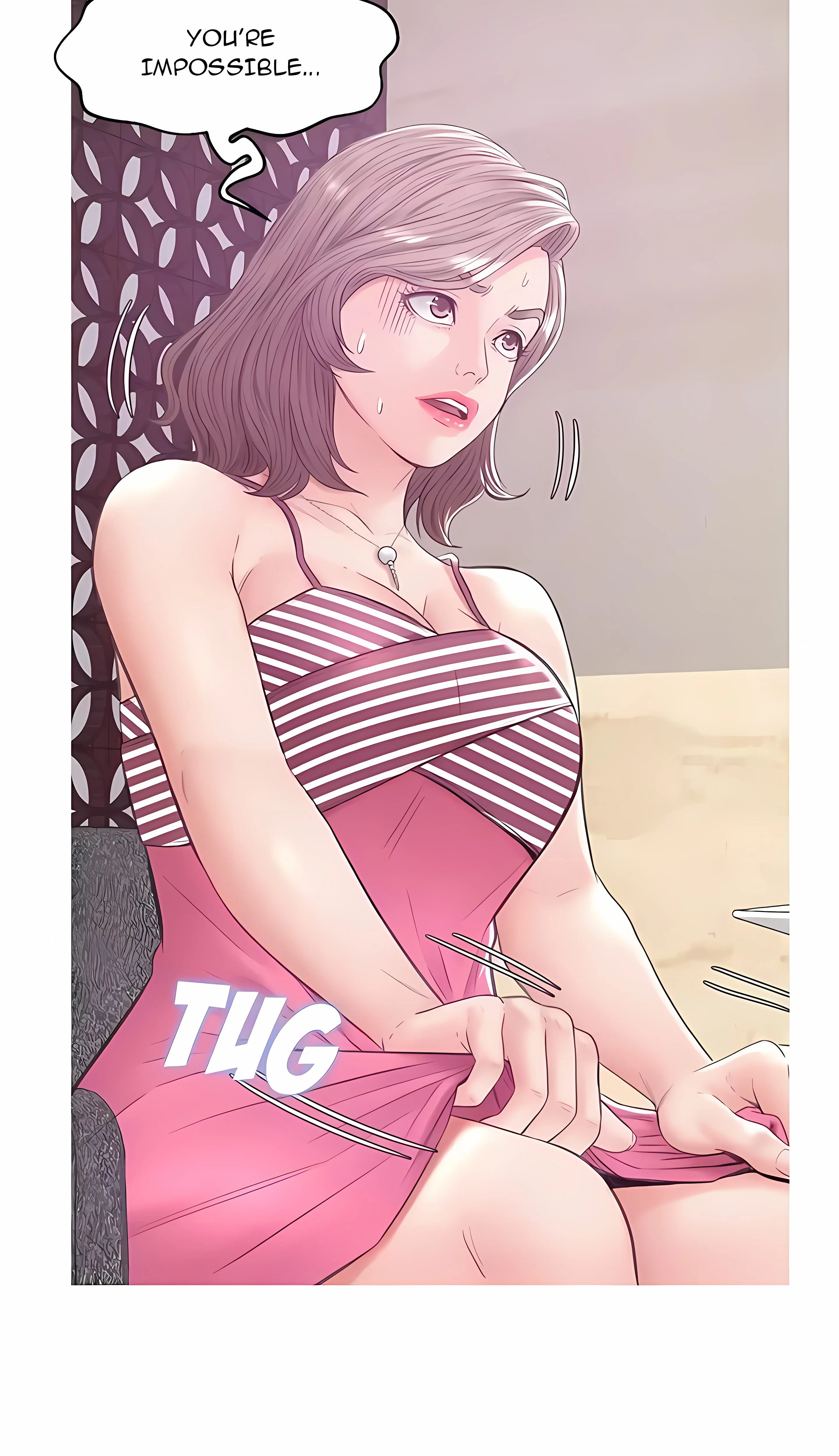 Chapter 29, page 18