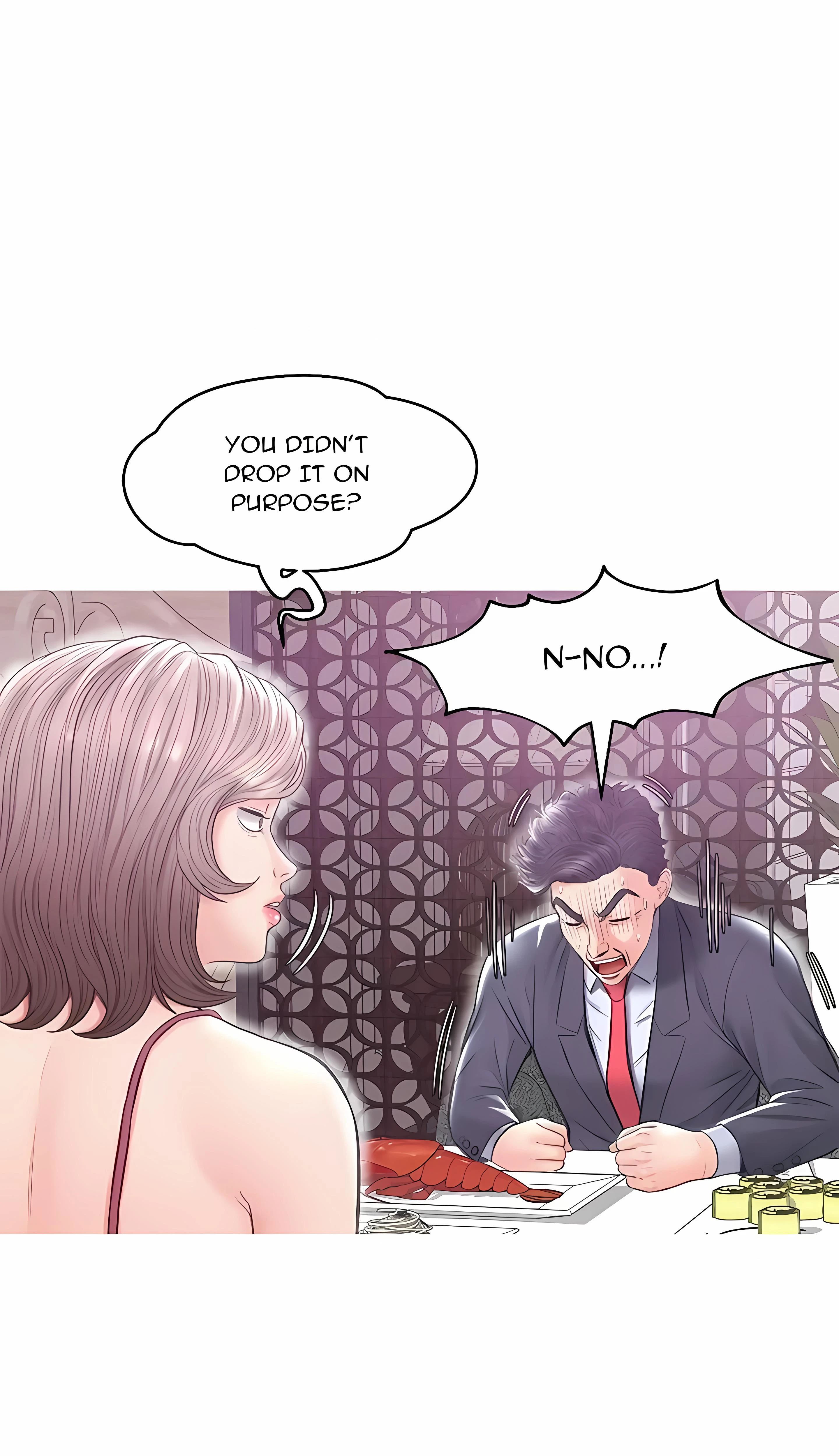 Chapter 29, page 20