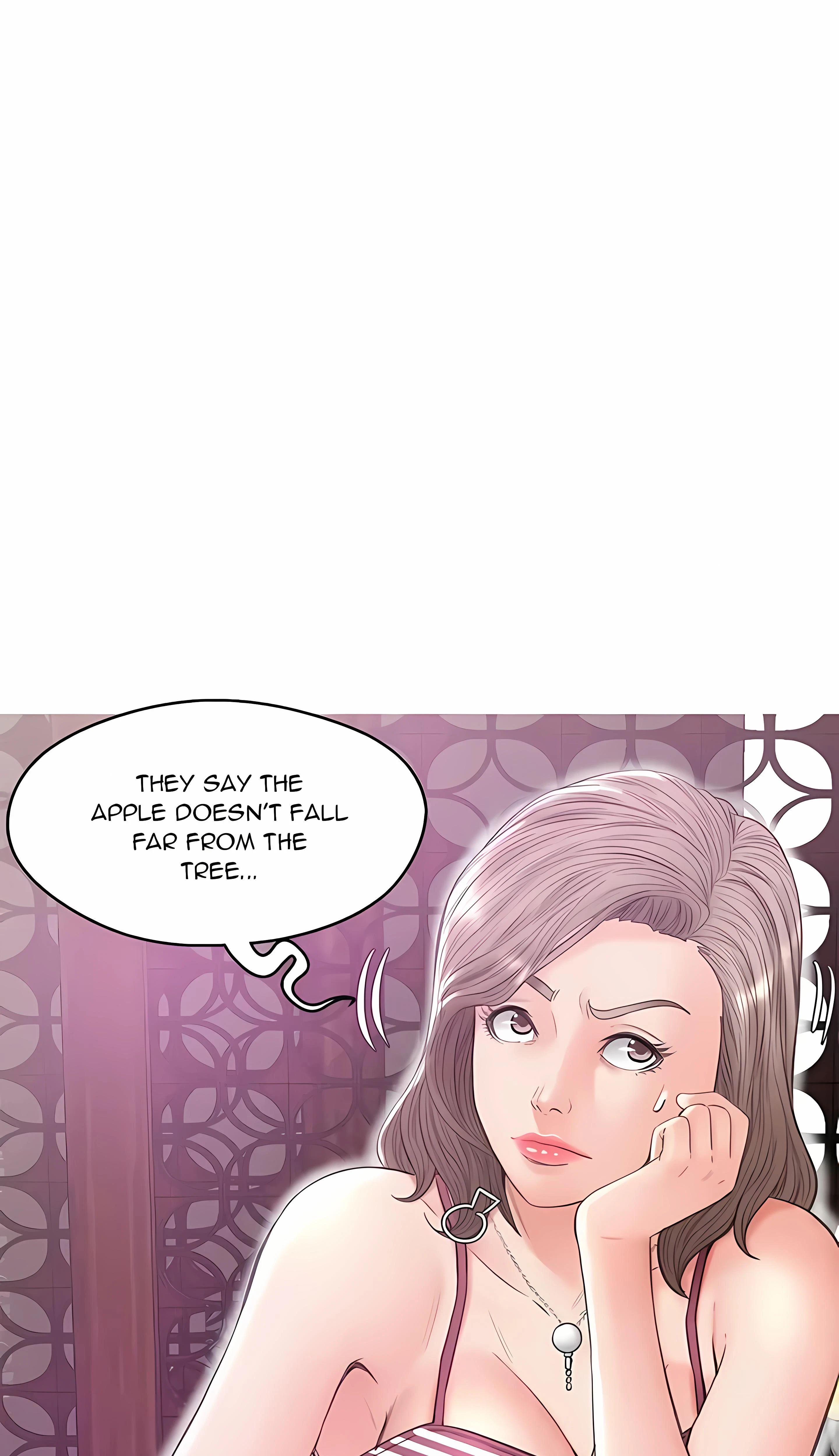 Chapter 29, page 21