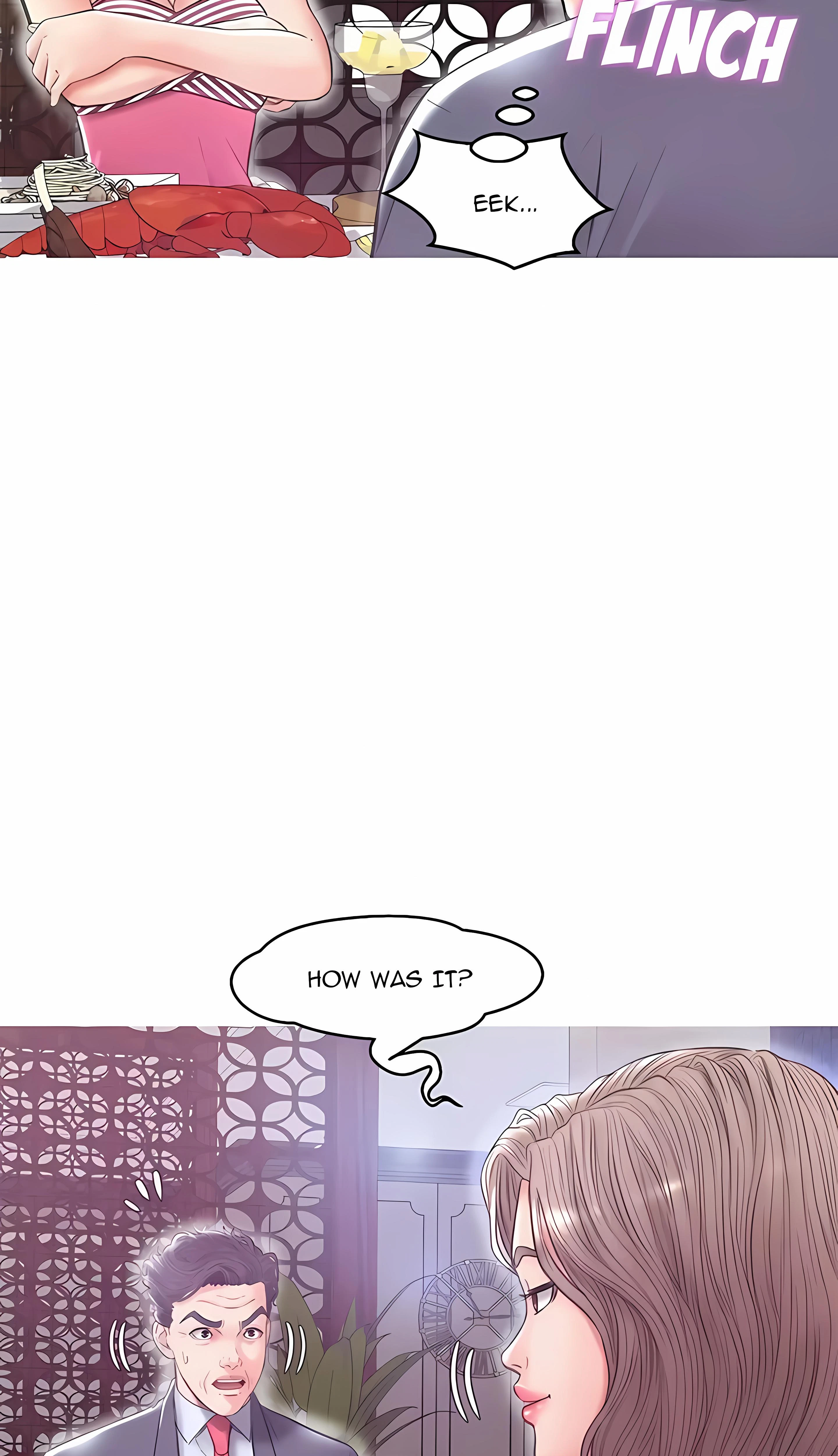 Chapter 29, page 23