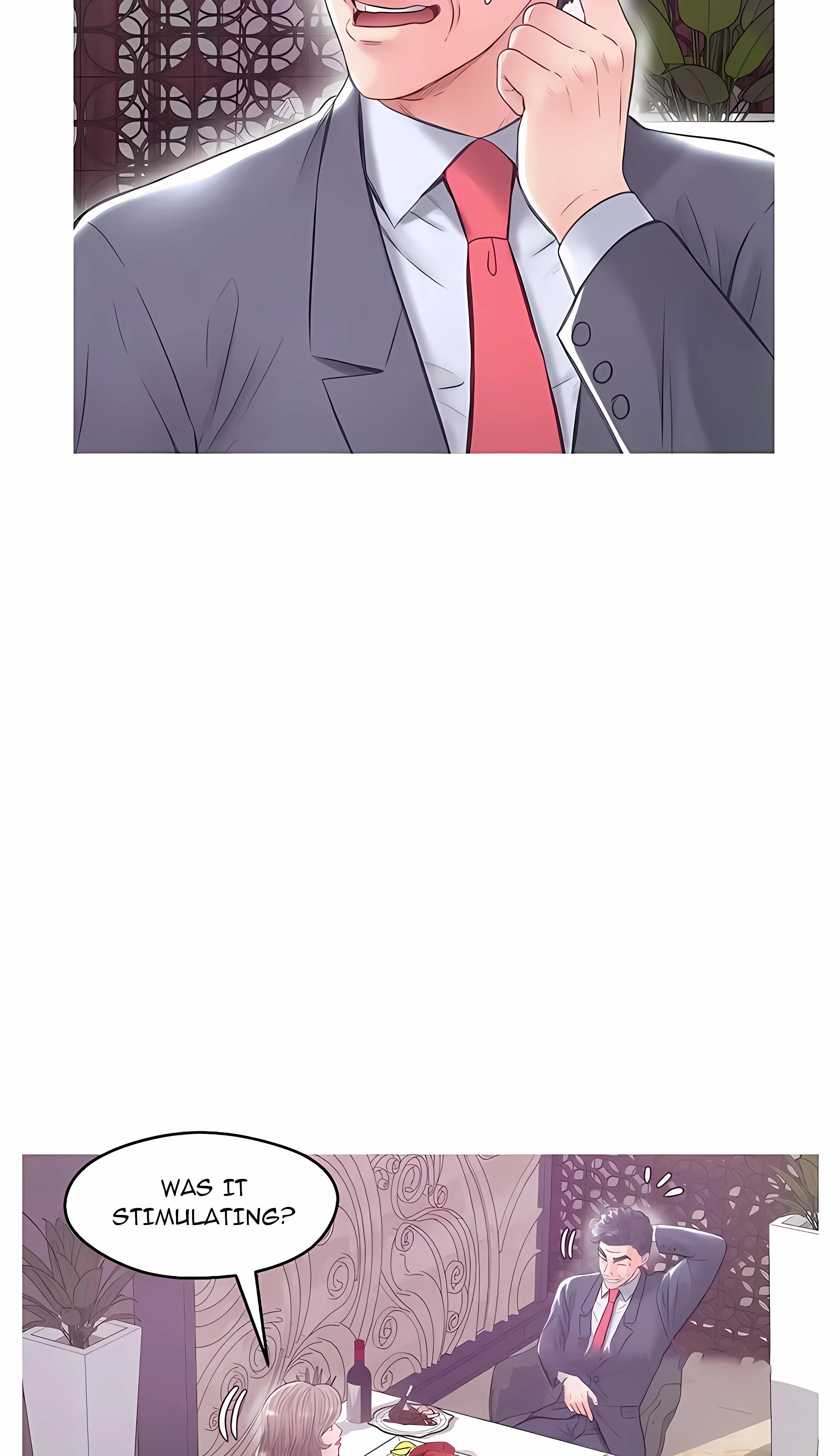 Chapter 29, page 25