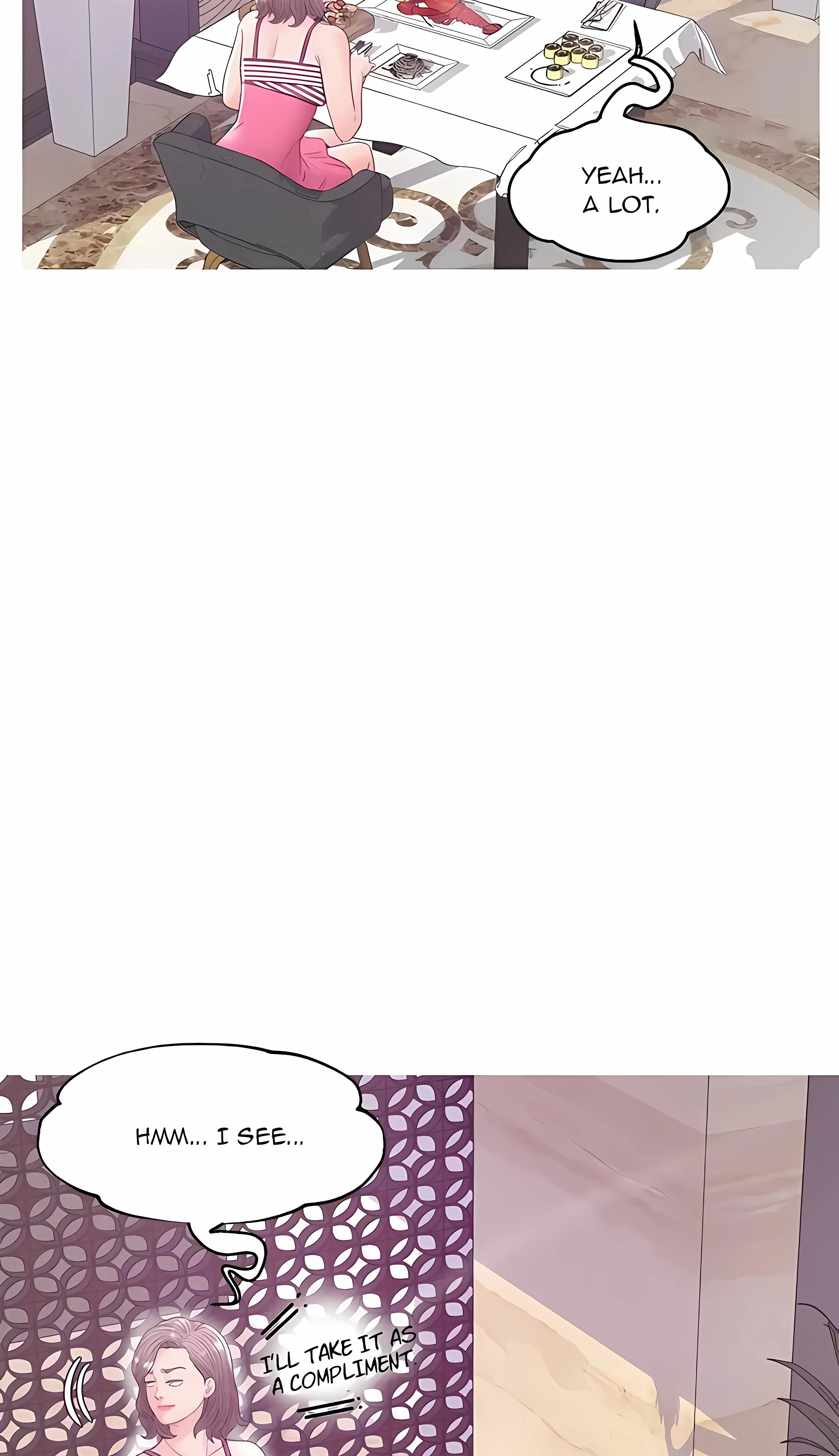 Chapter 29, page 26