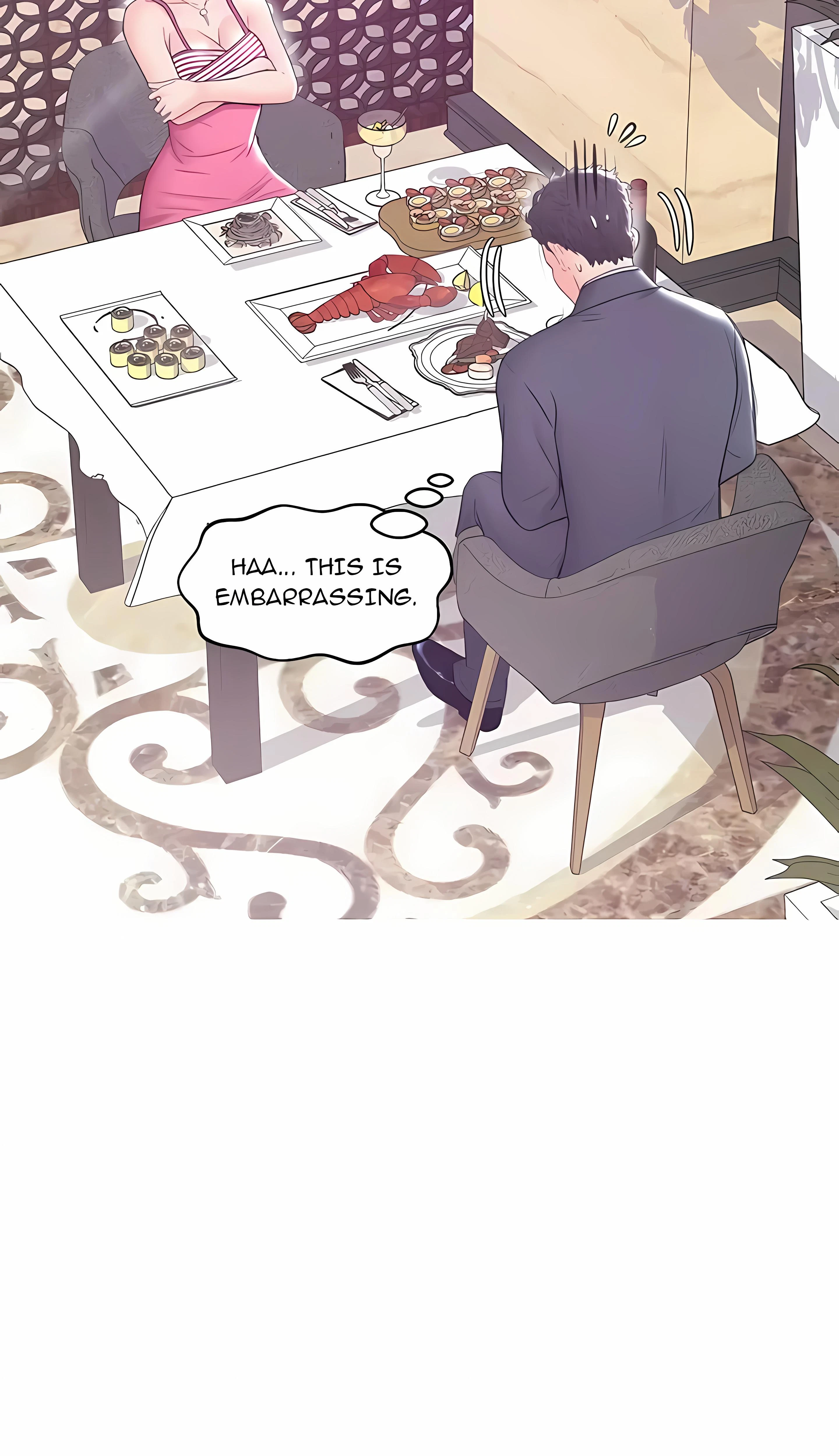 Chapter 29, page 27