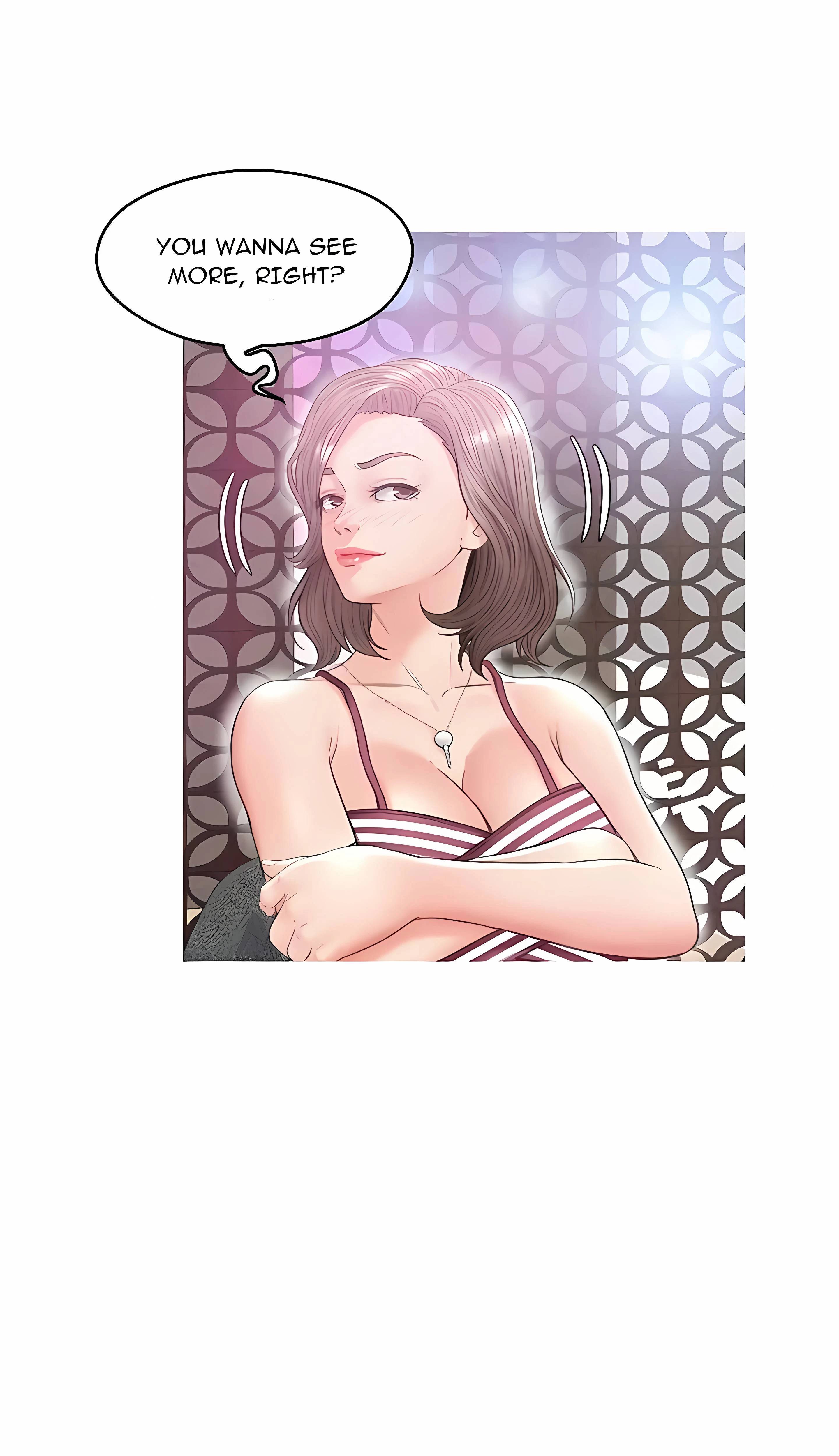Chapter 29, page 28