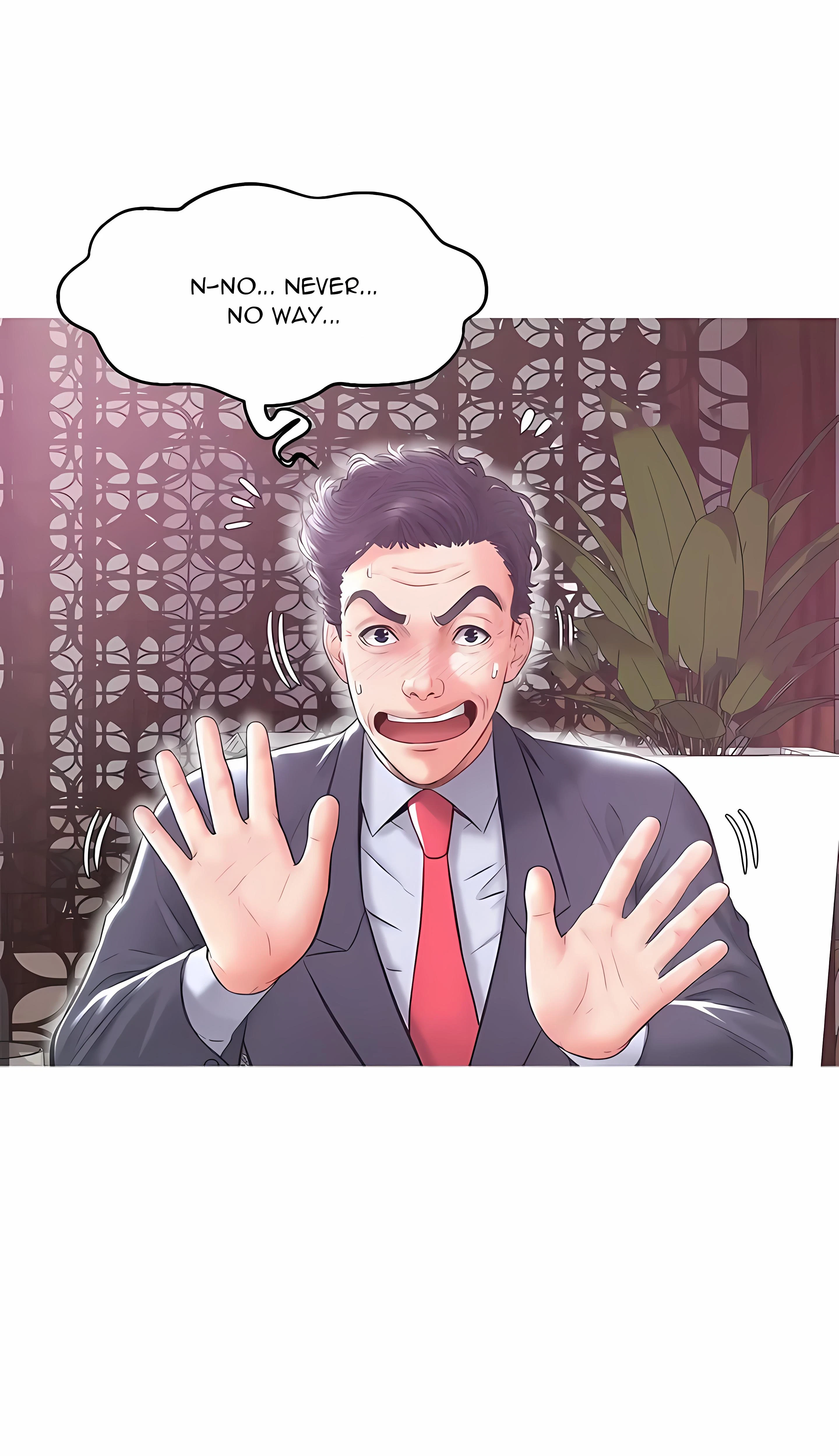Chapter 29, page 29