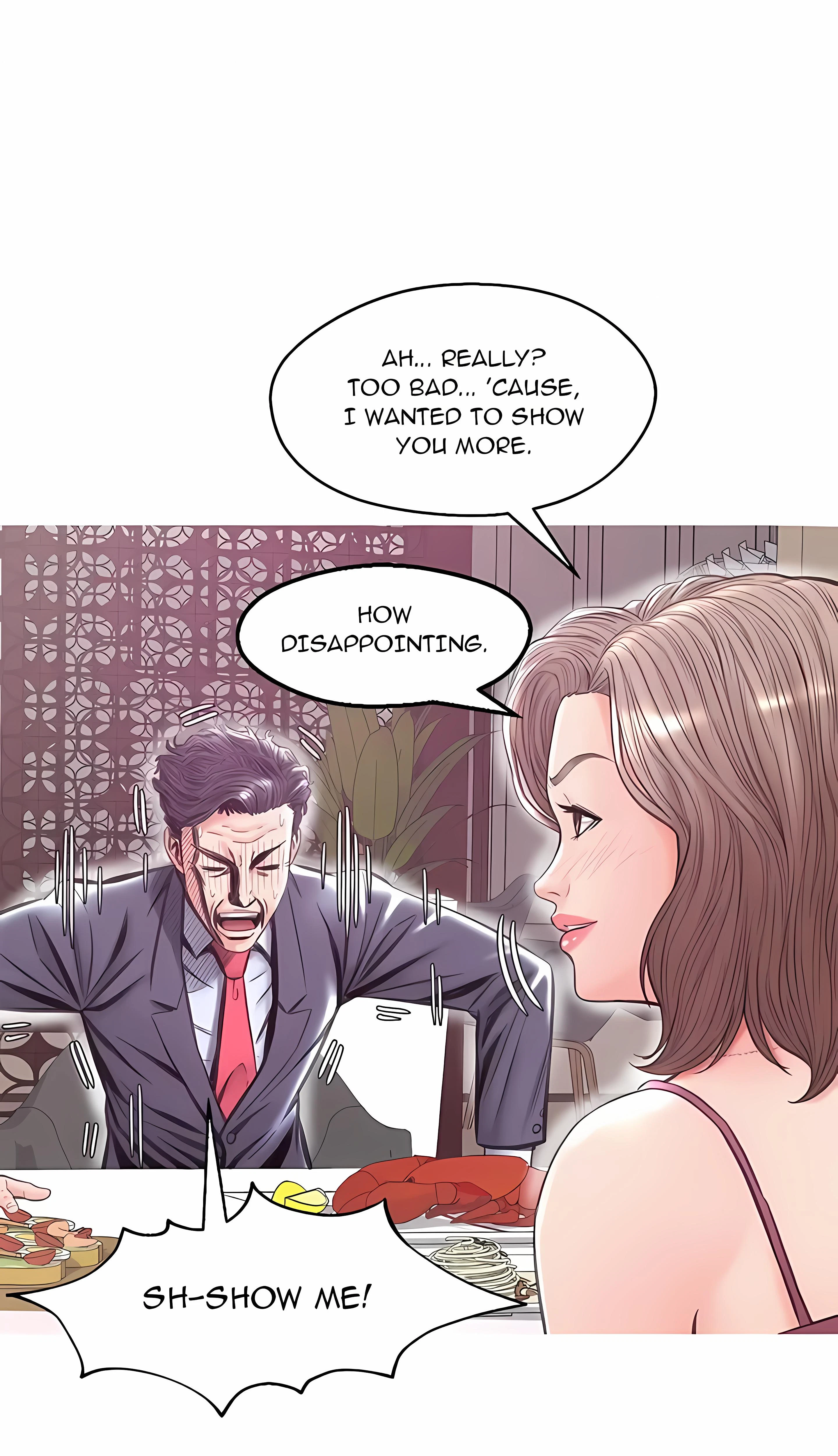 Chapter 29, page 30