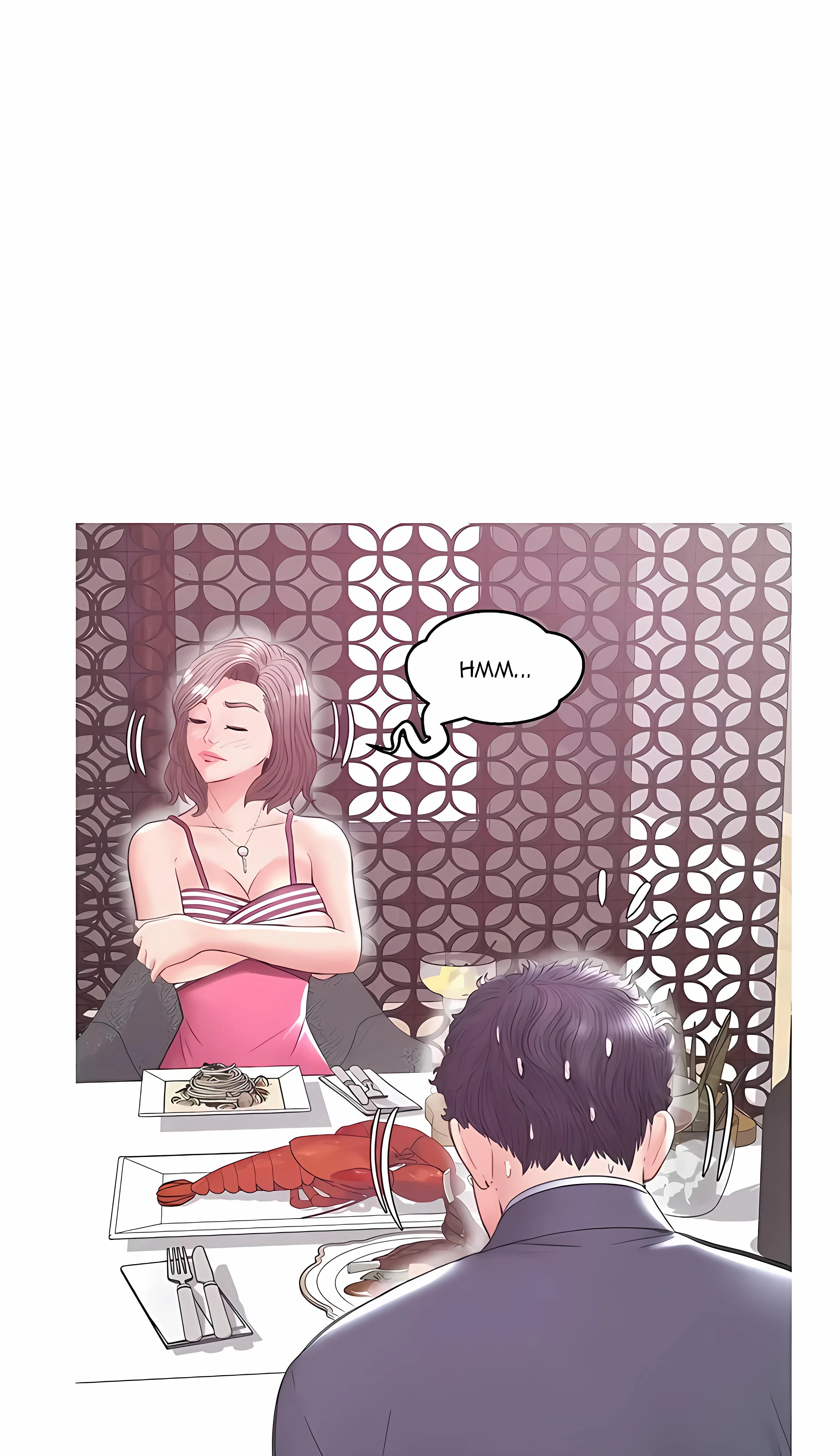 Chapter 29, page 31