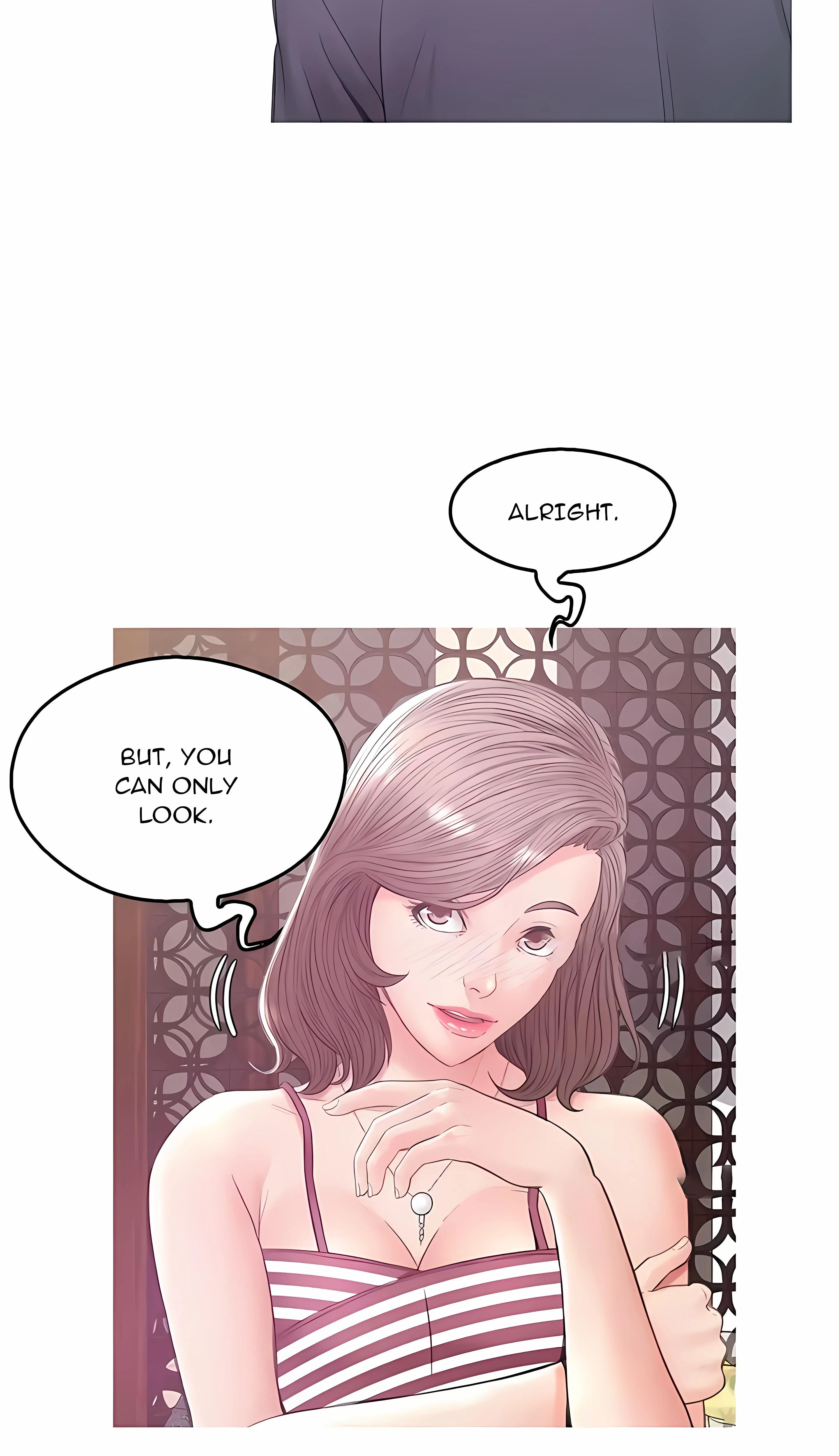 Chapter 29, page 32