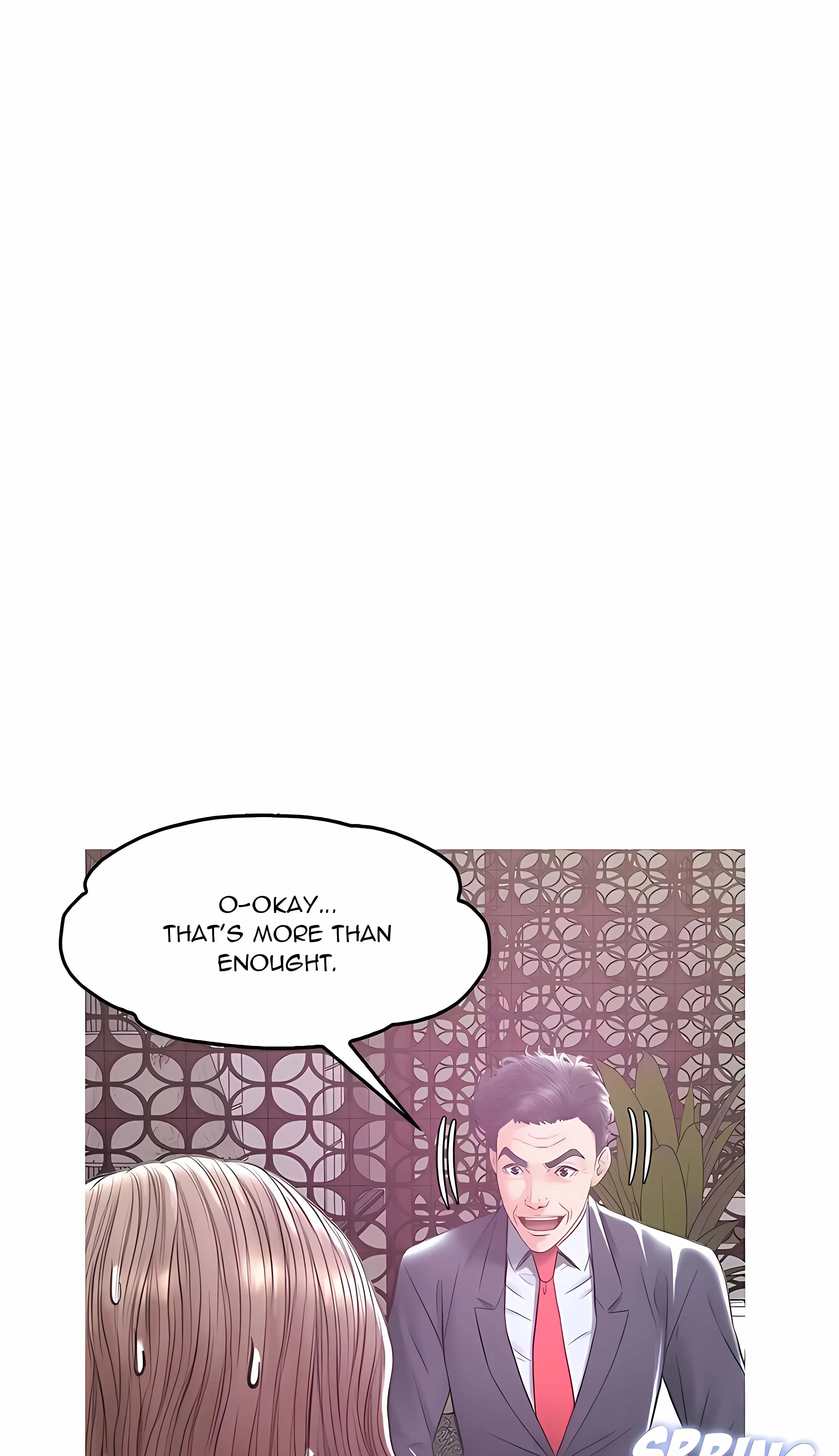 Chapter 29, page 33
