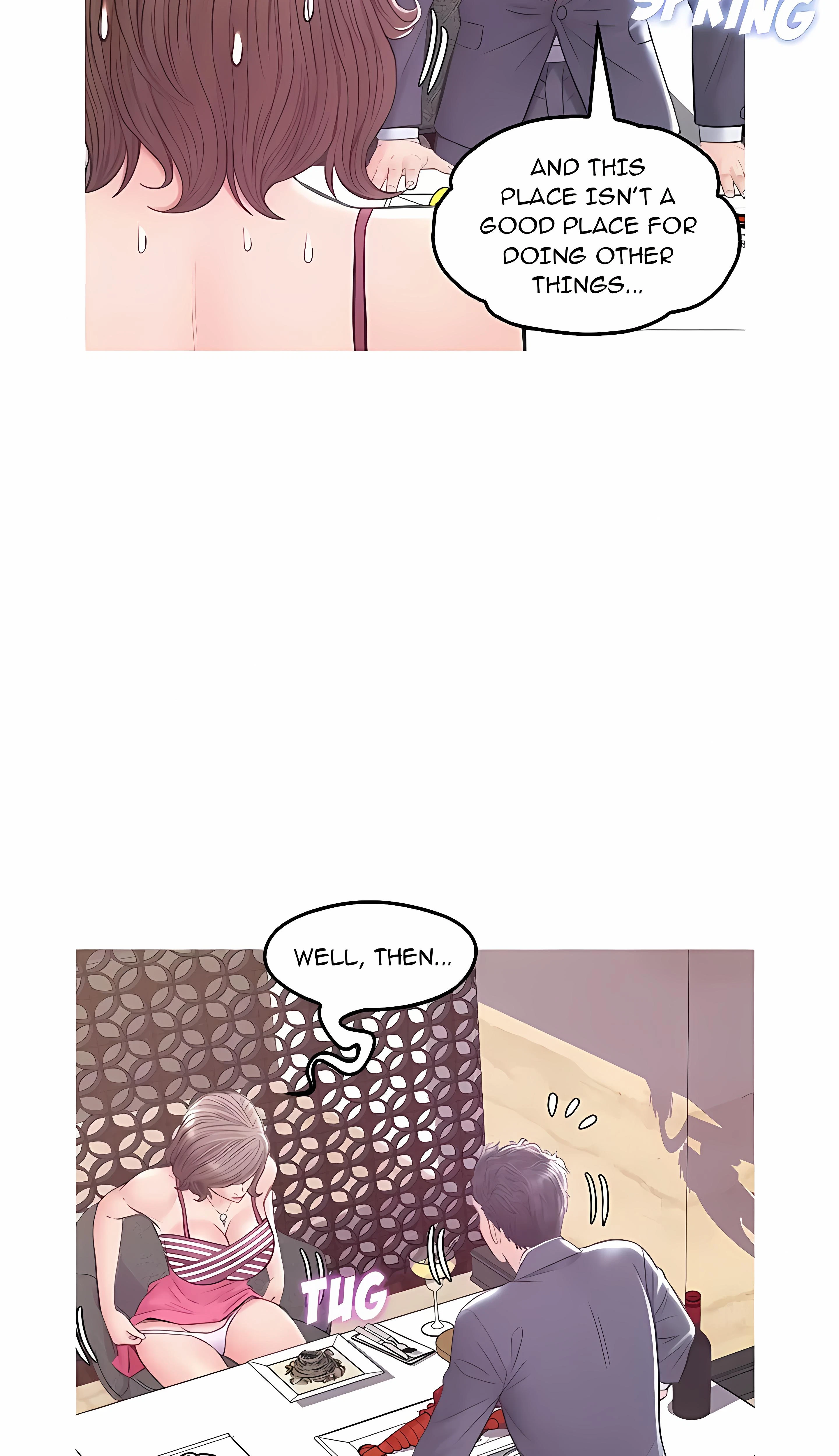 Chapter 29, page 34