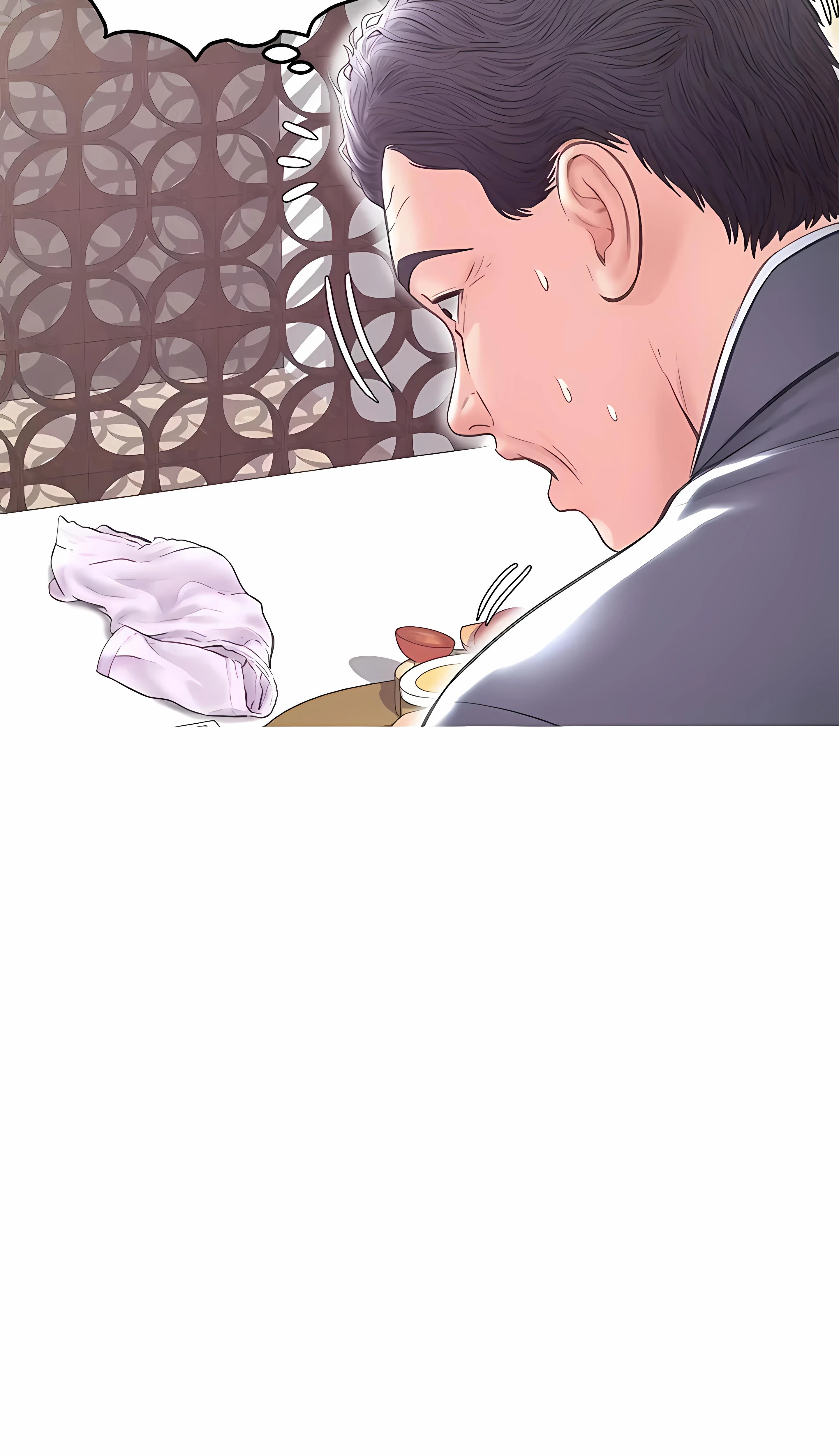 Chapter 29, page 38