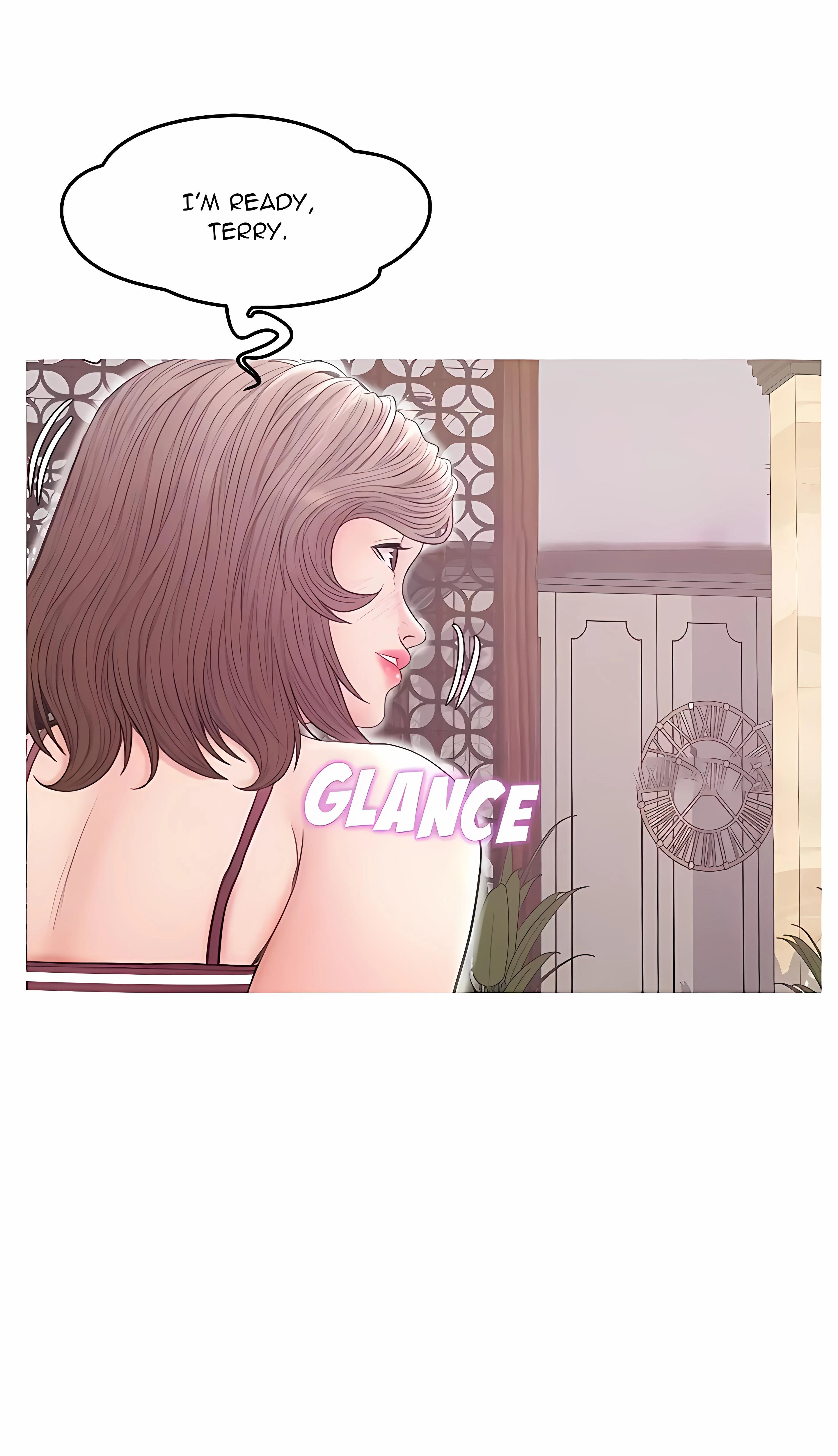 Chapter 29, page 39