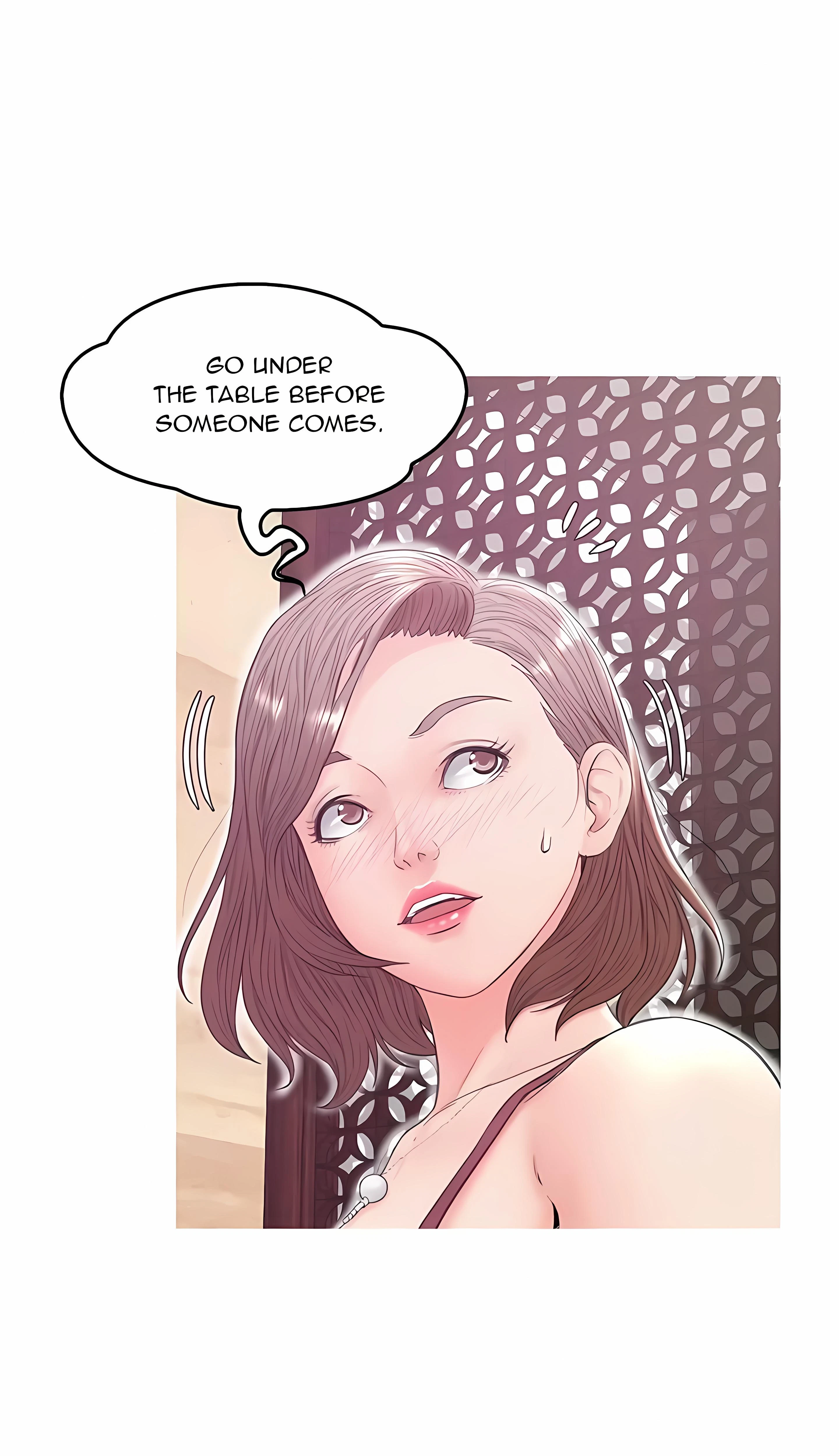Chapter 29, page 40