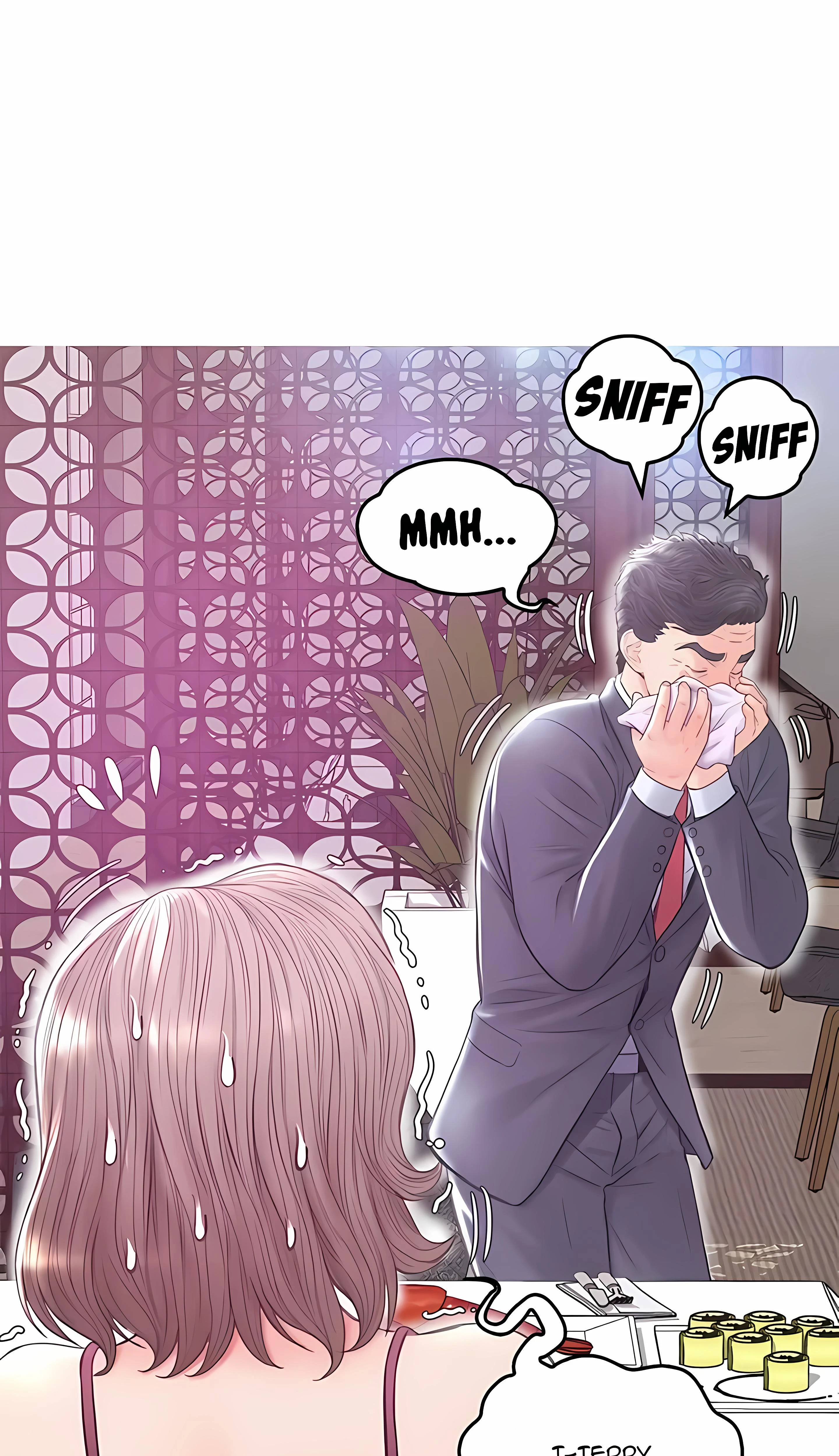 Chapter 29, page 41