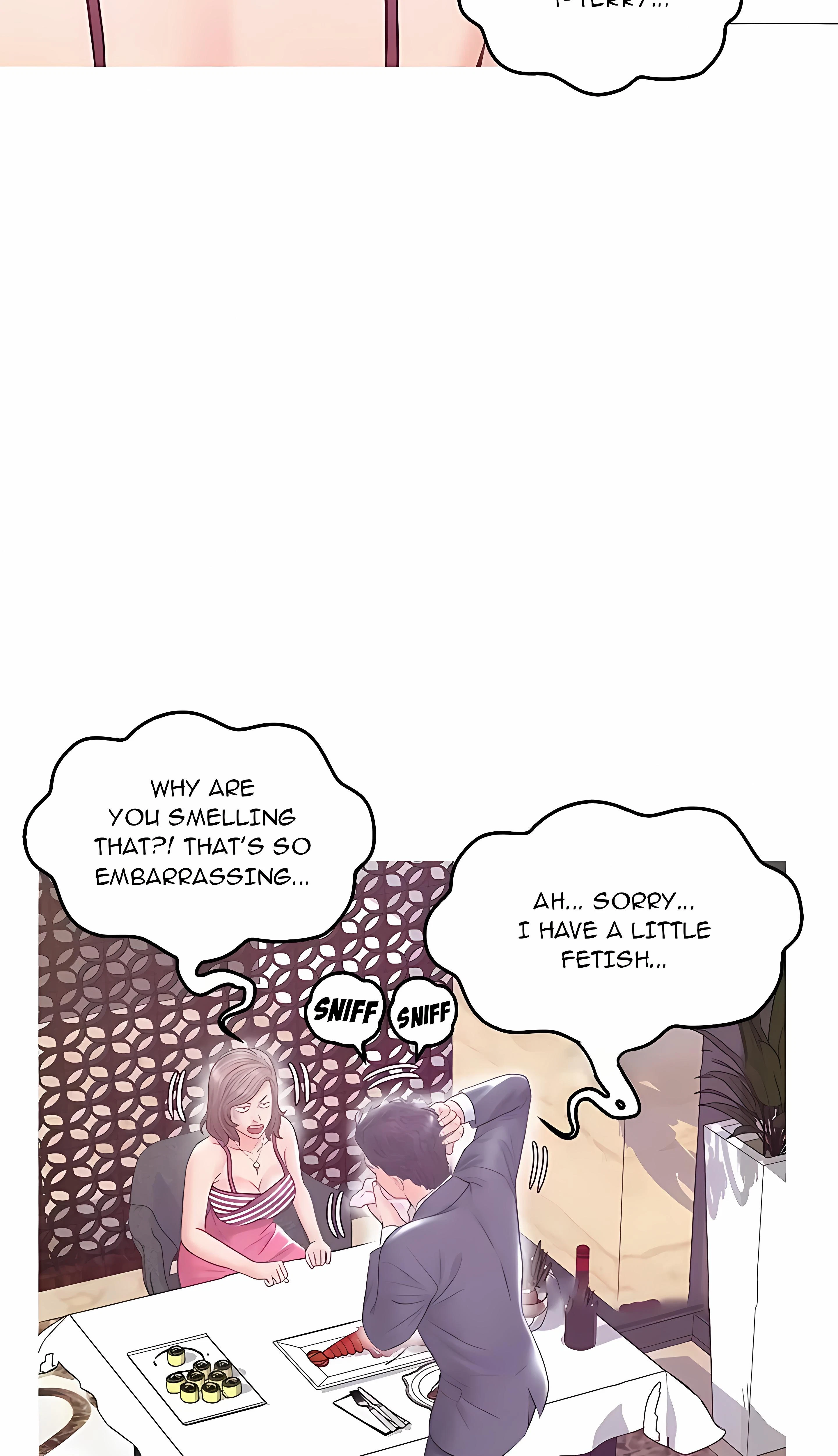 Chapter 29, page 42