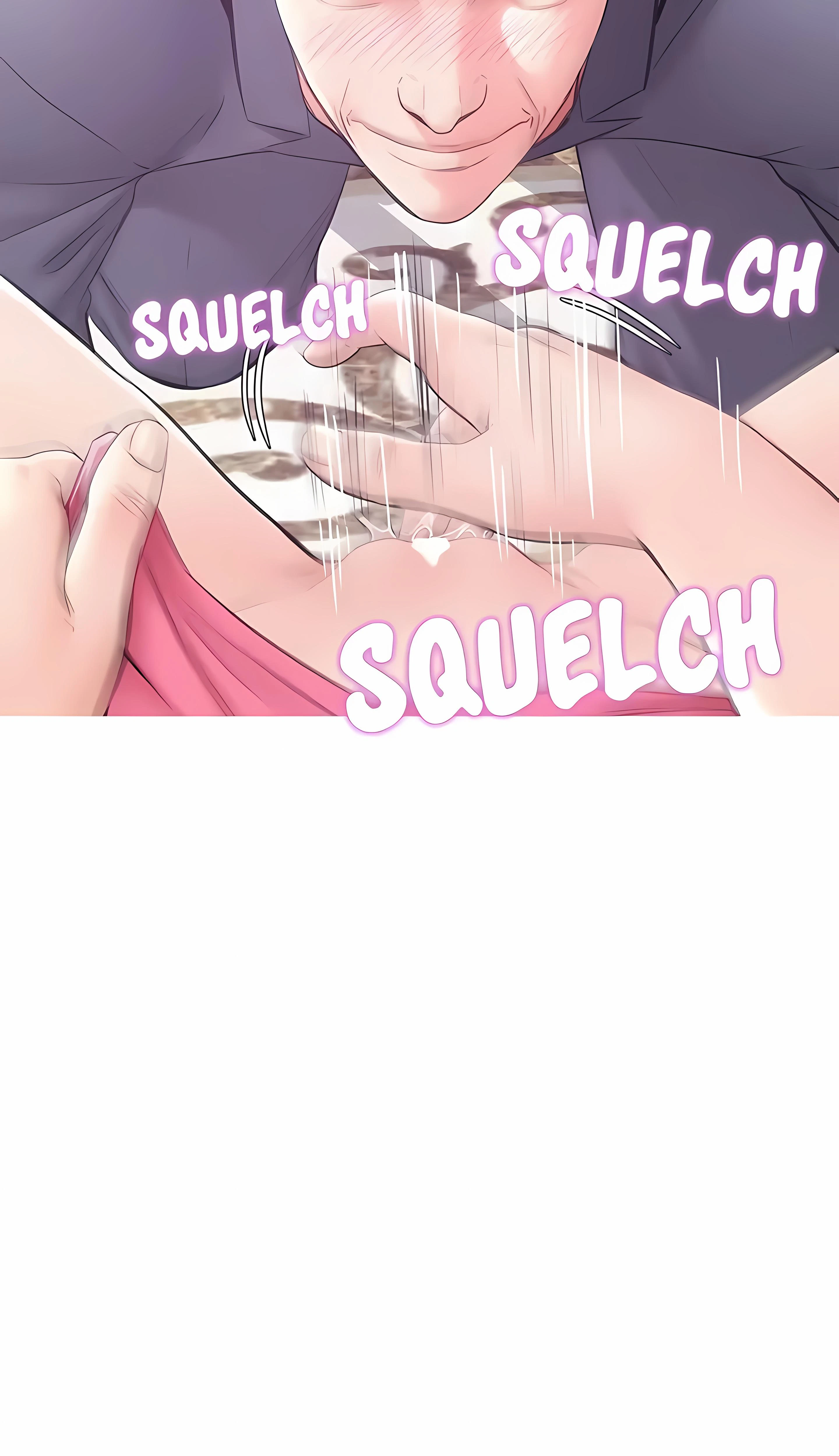 Chapter 29, page 48