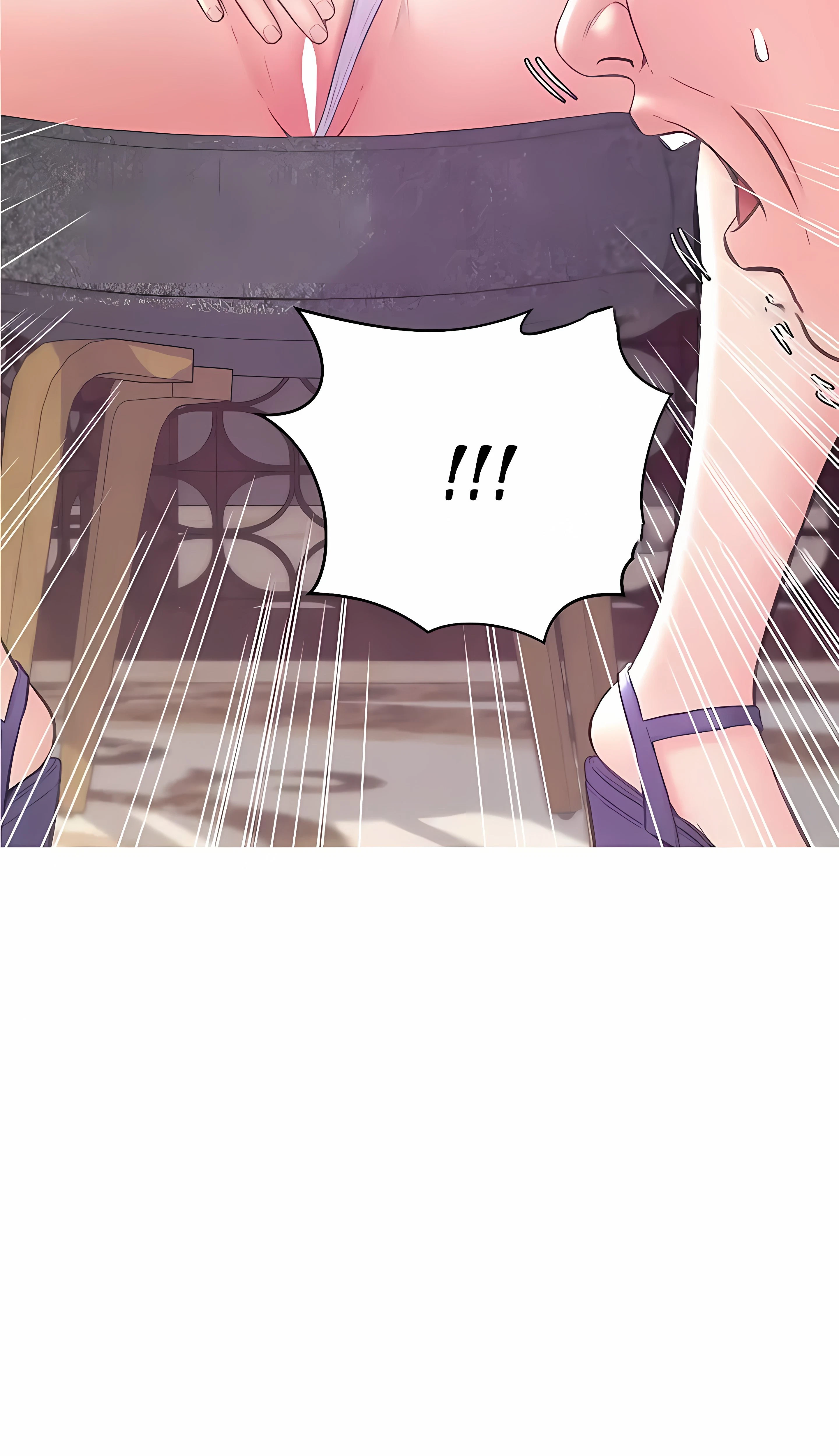 Chapter 29, page 5