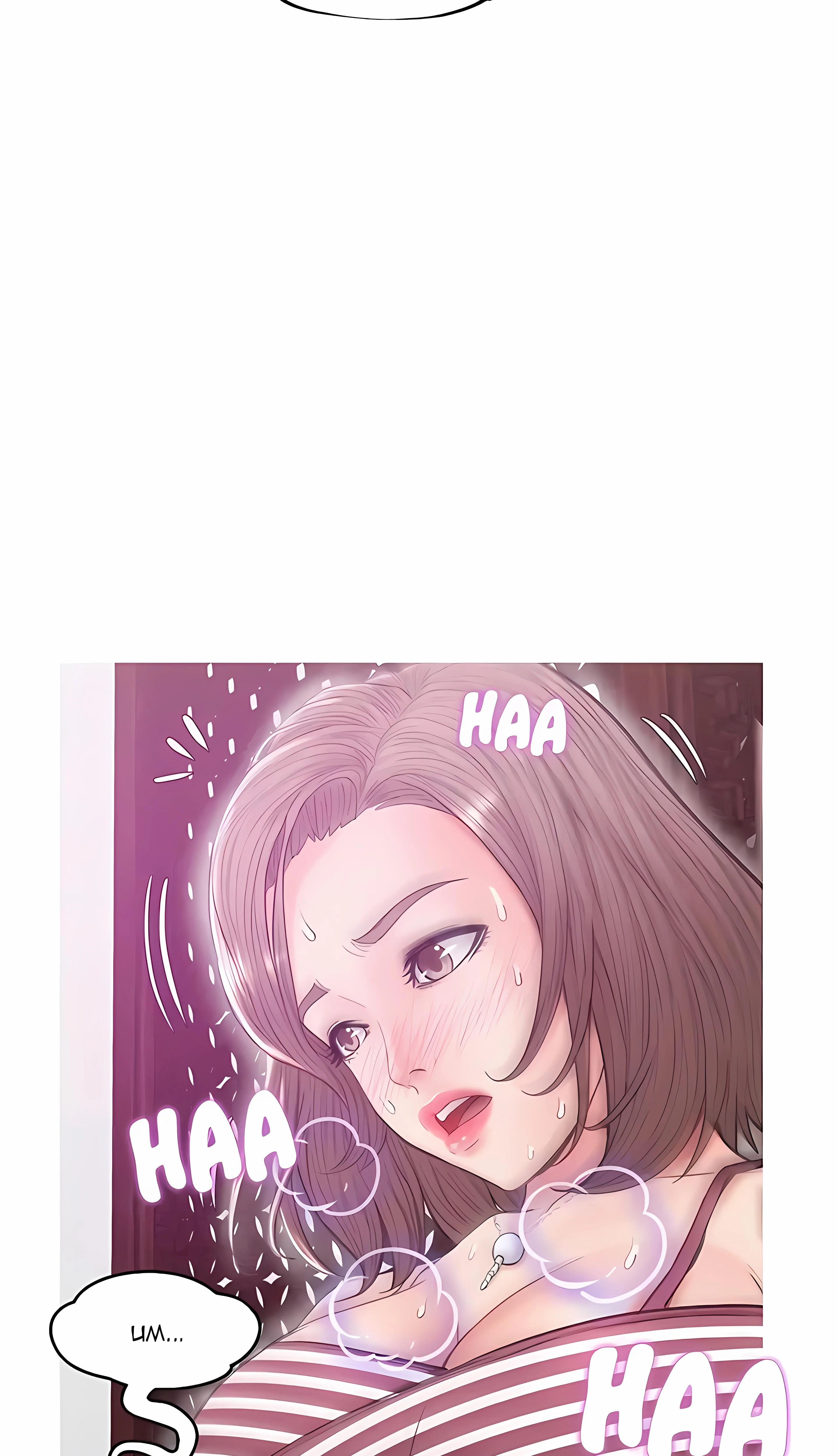 Chapter 29, page 53