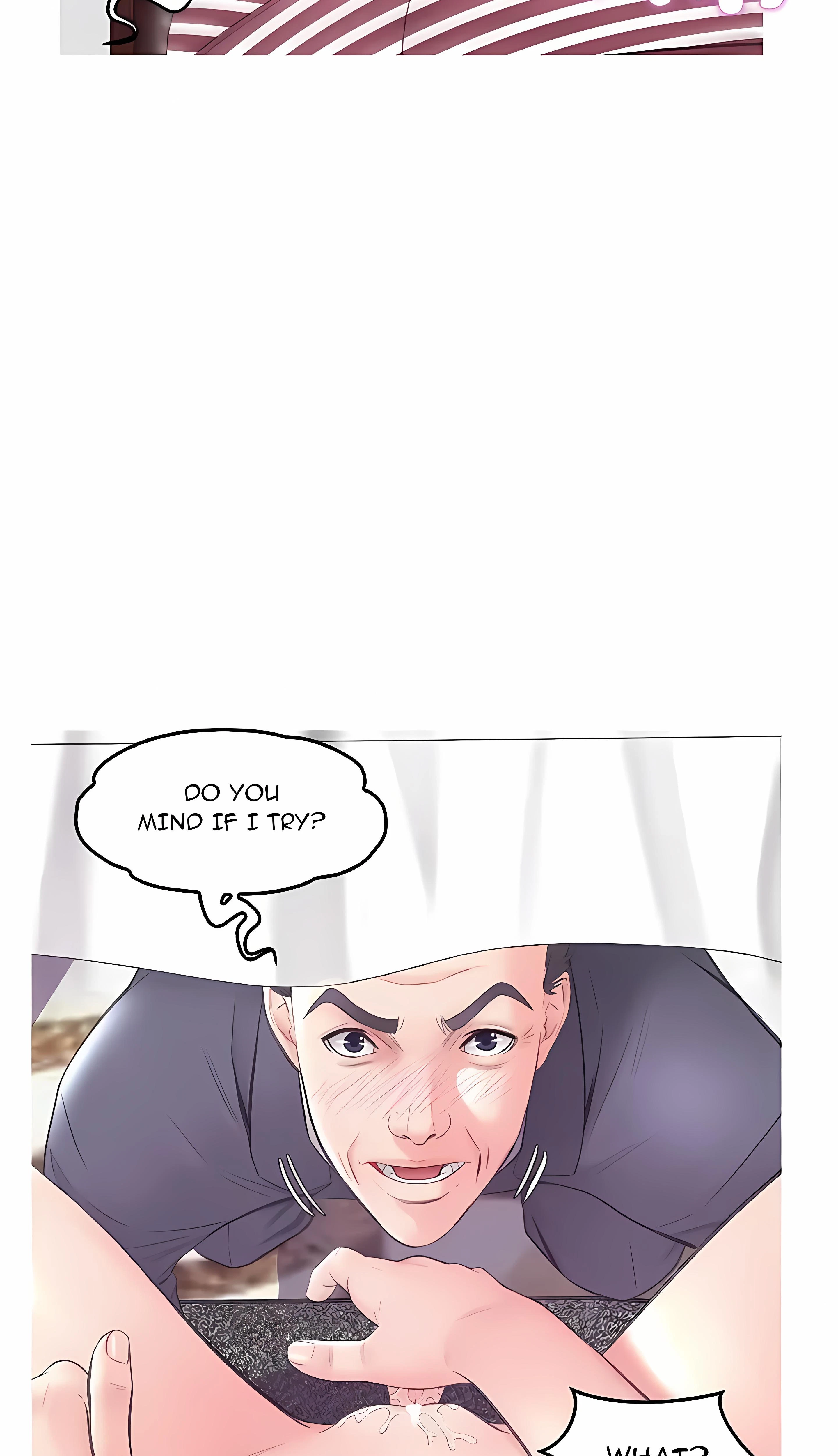 Chapter 29, page 54