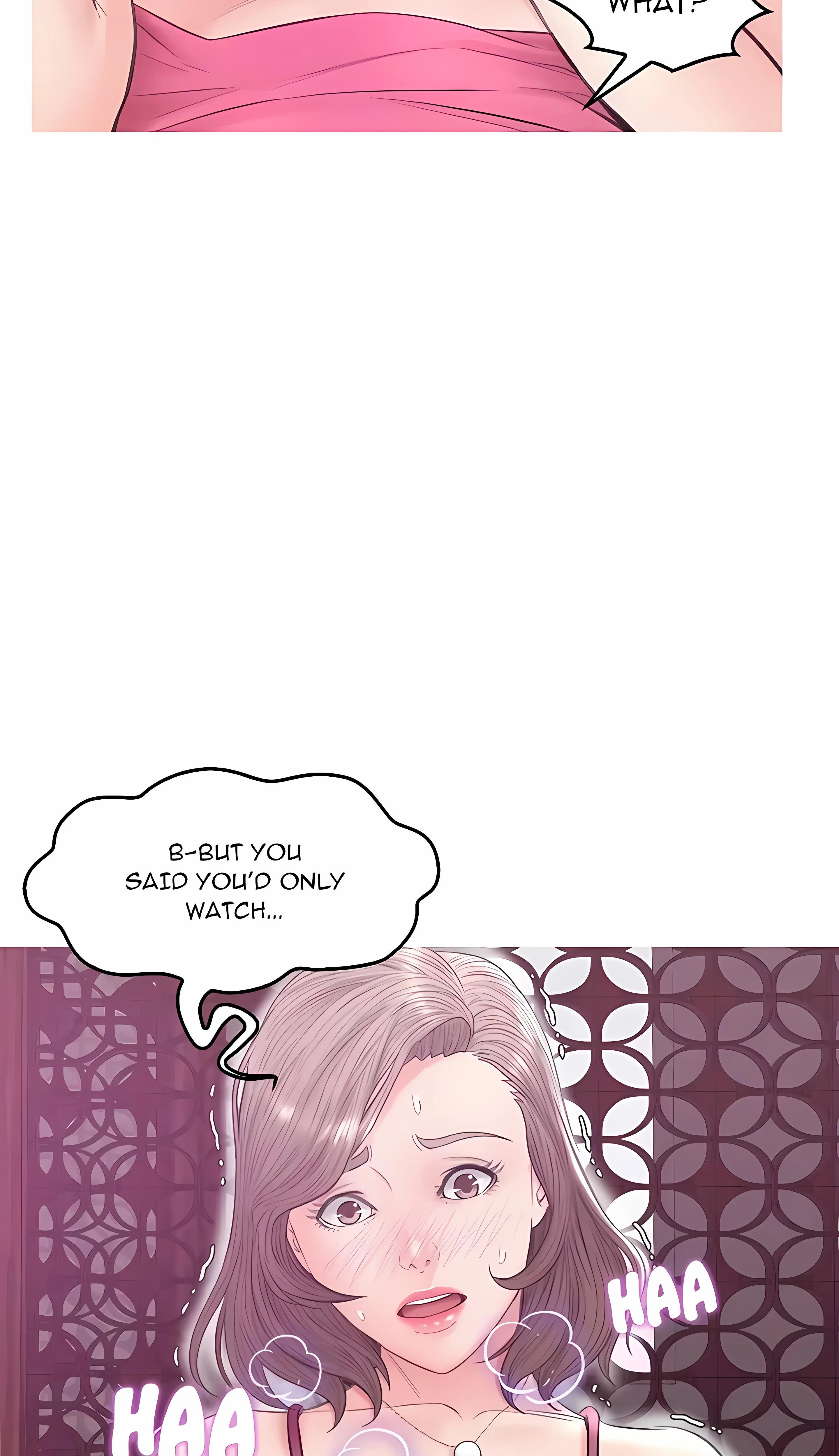 Chapter 29, page 55