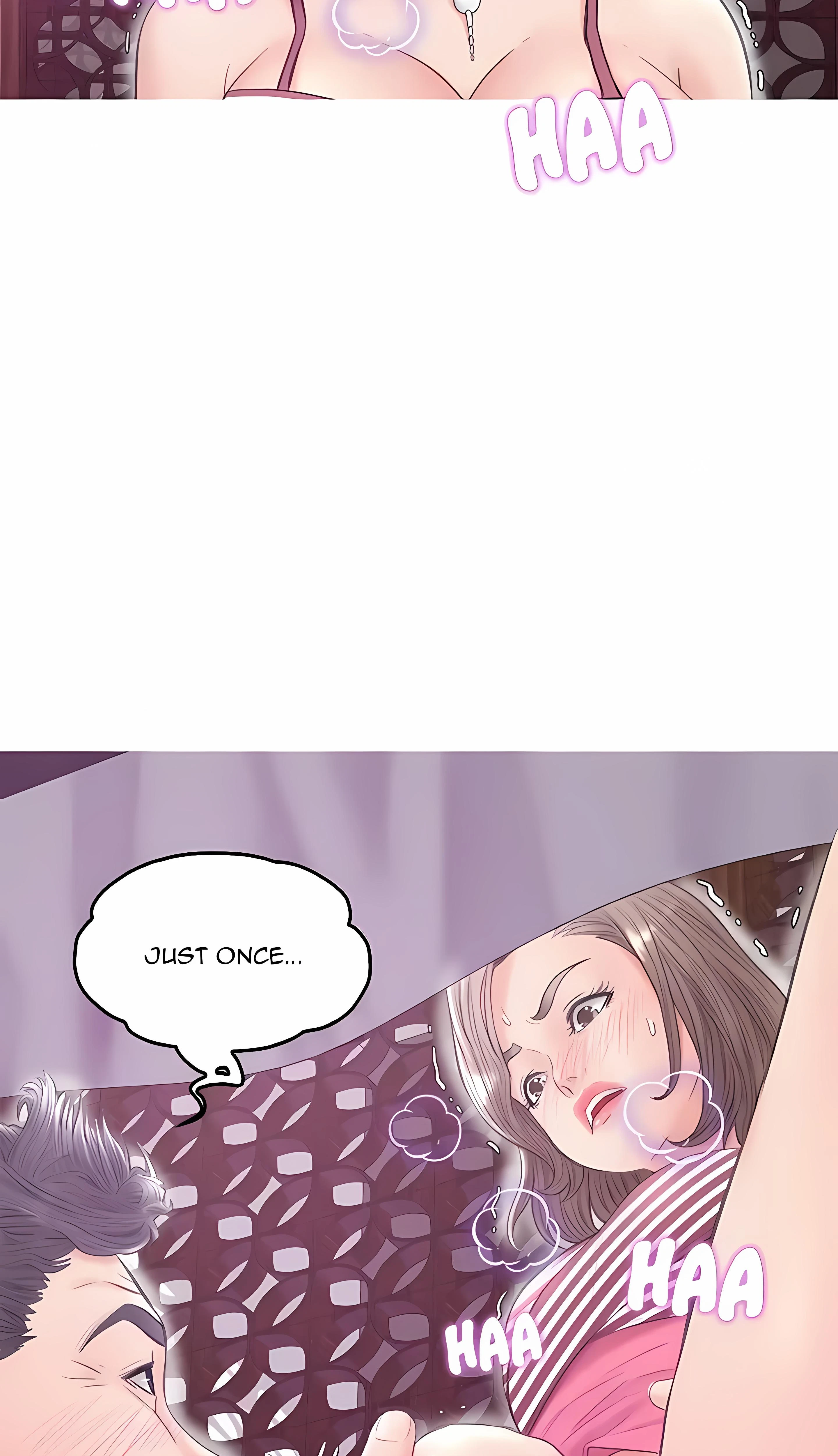 Chapter 29, page 56
