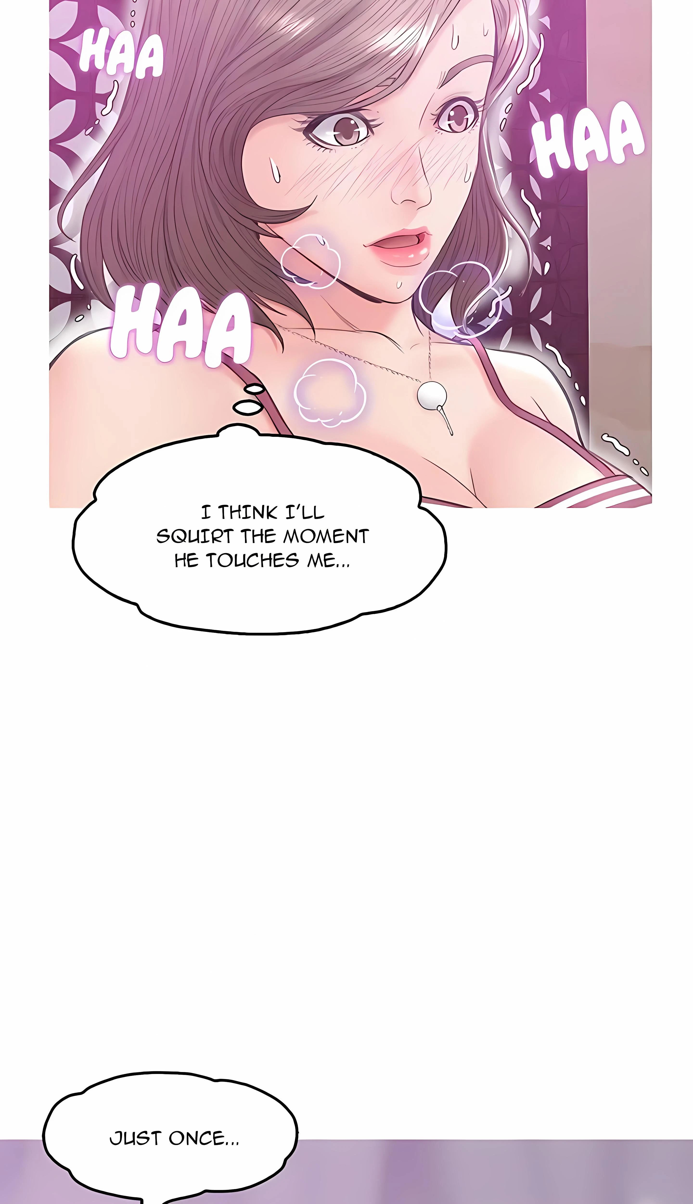 Chapter 29, page 58