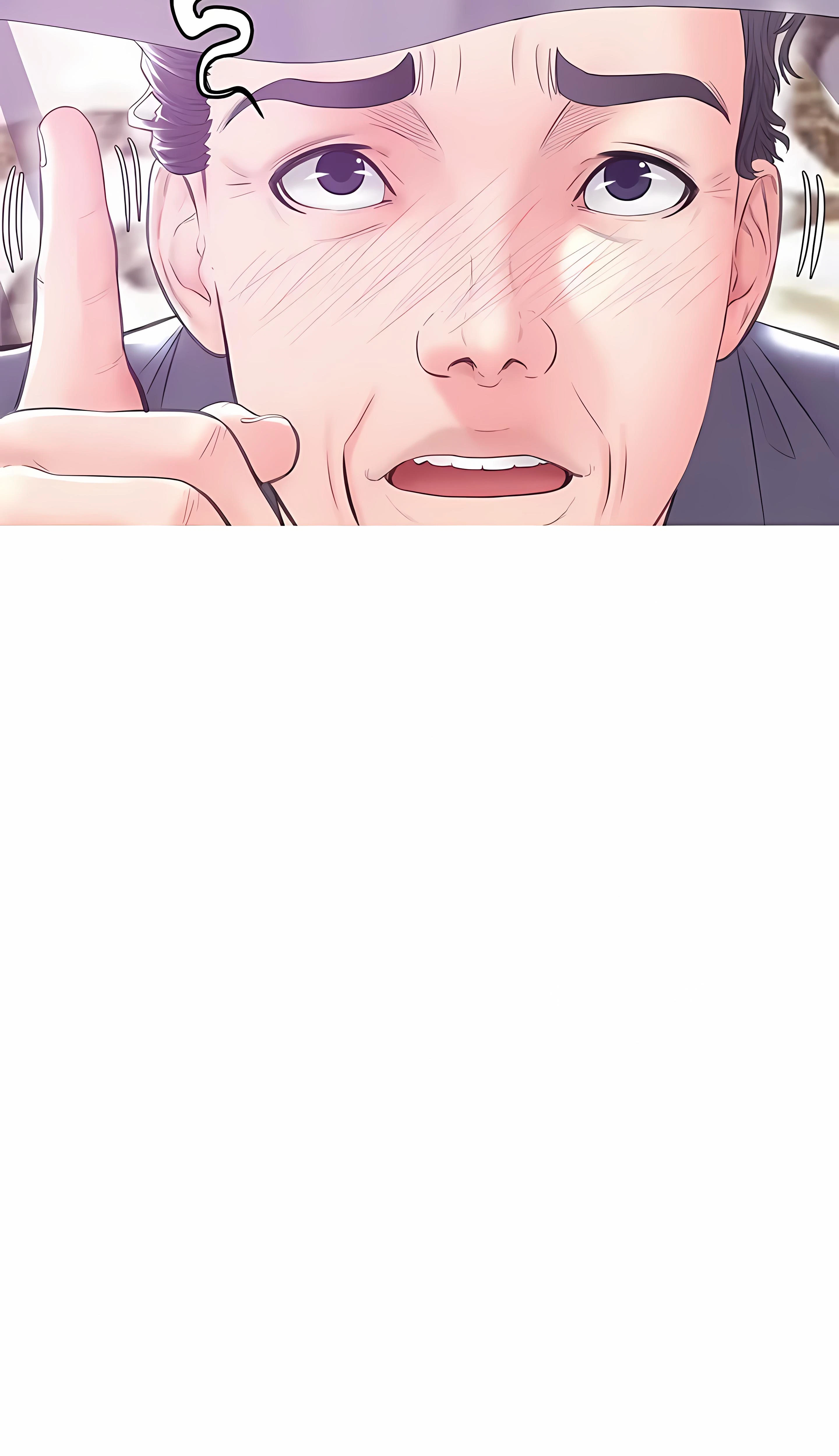 Chapter 29, page 59