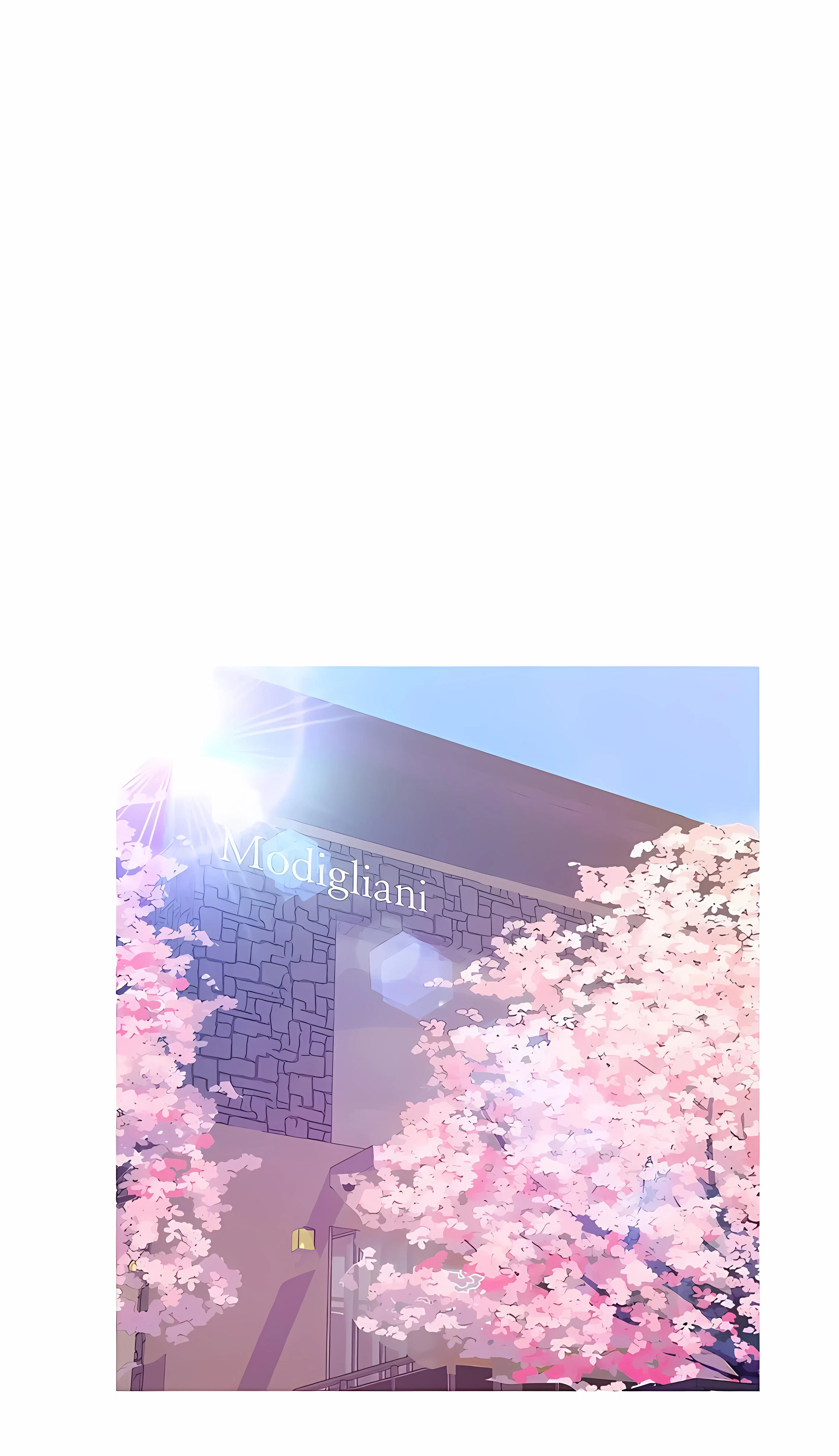 Chapter 29, page 6