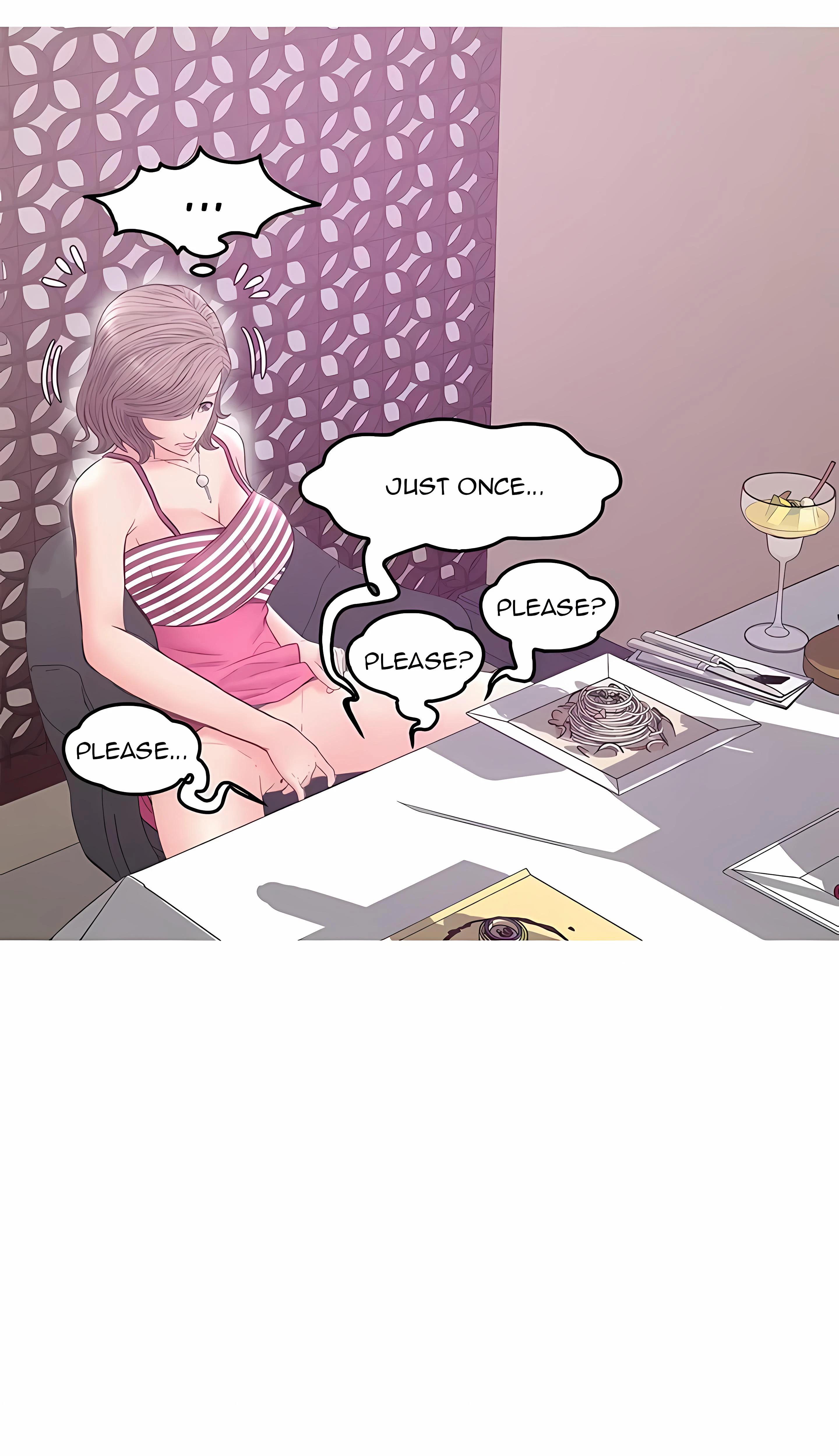 Chapter 29, page 60