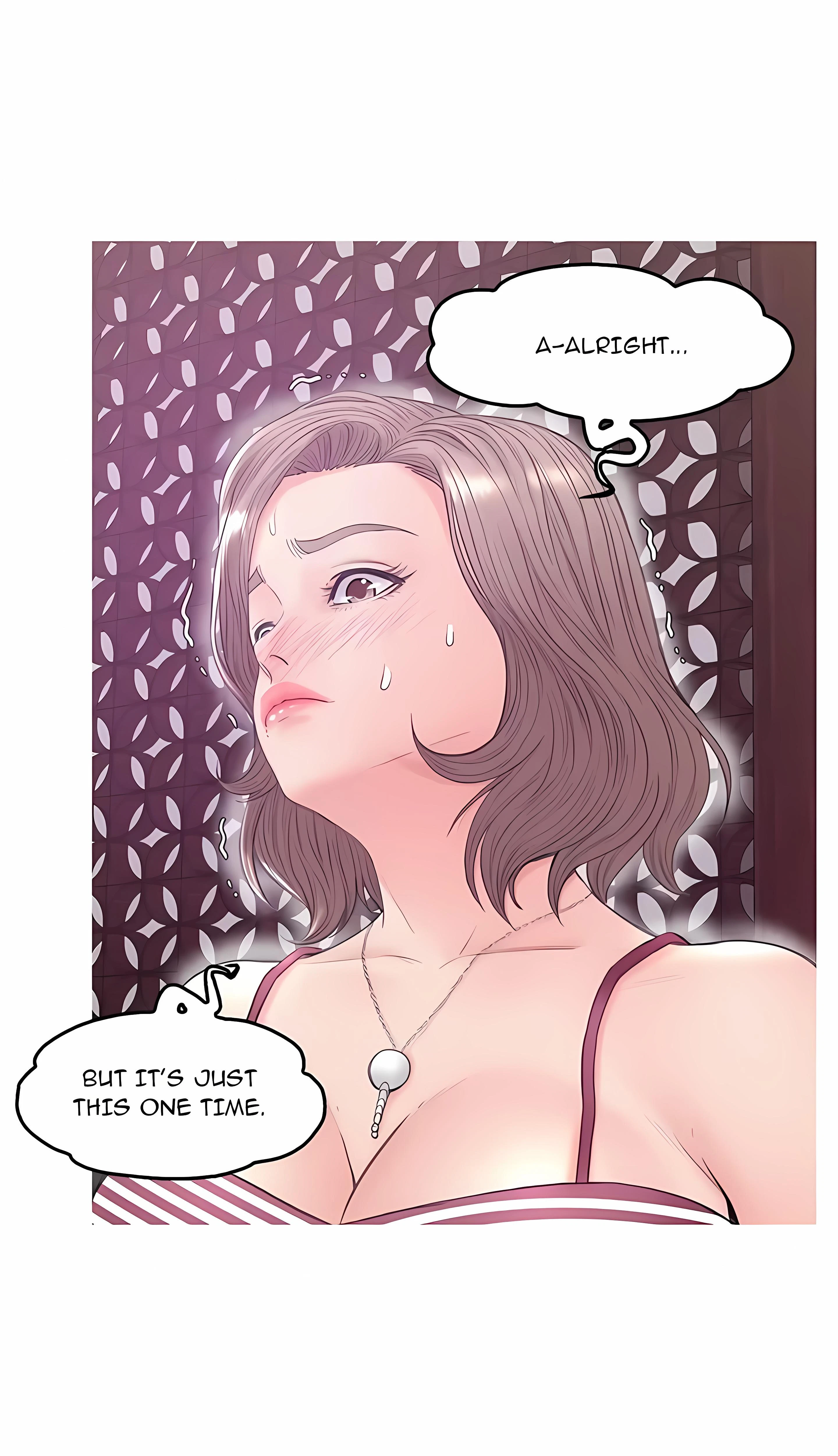 Chapter 29, page 61