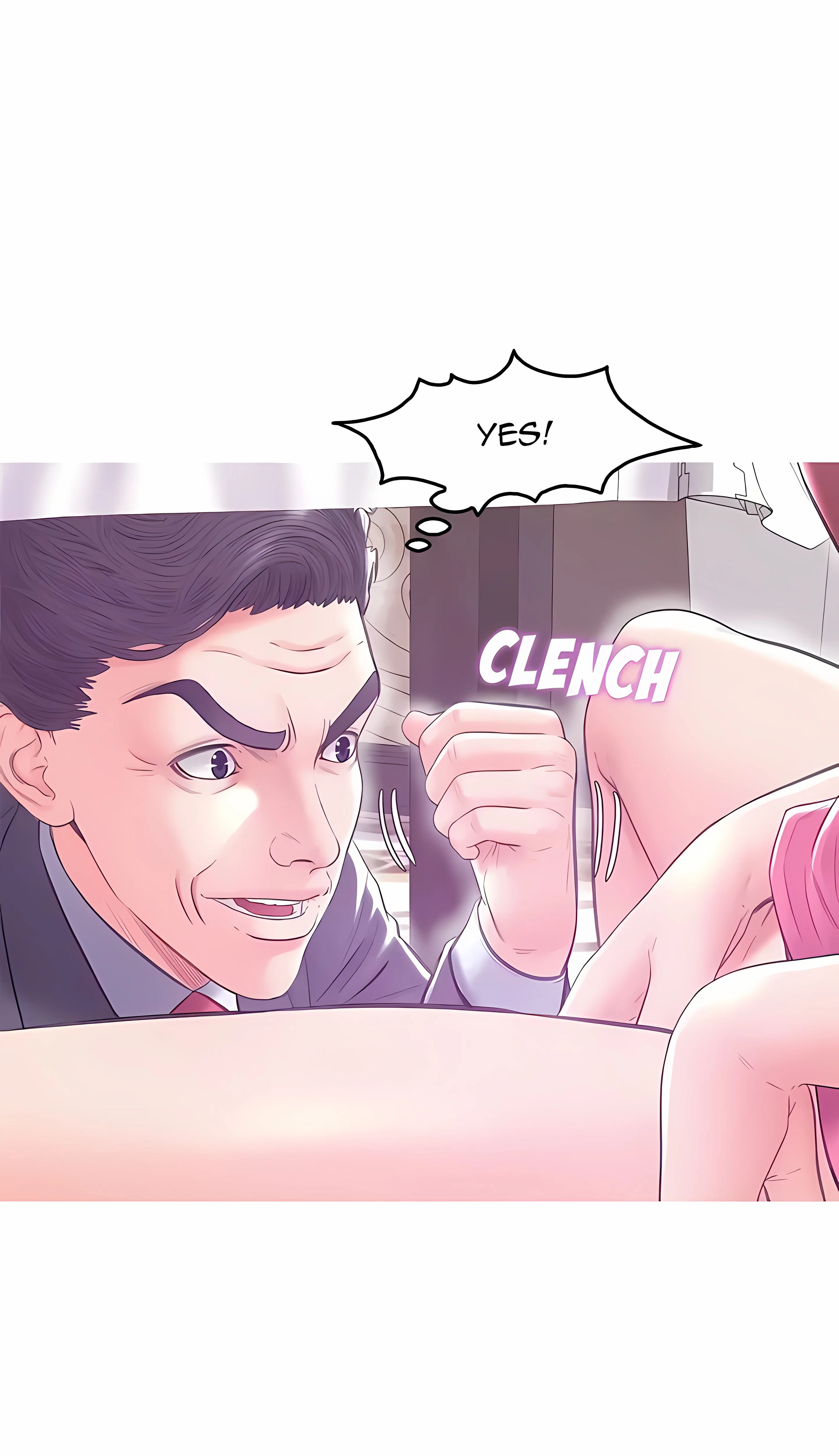 Chapter 29, page 62