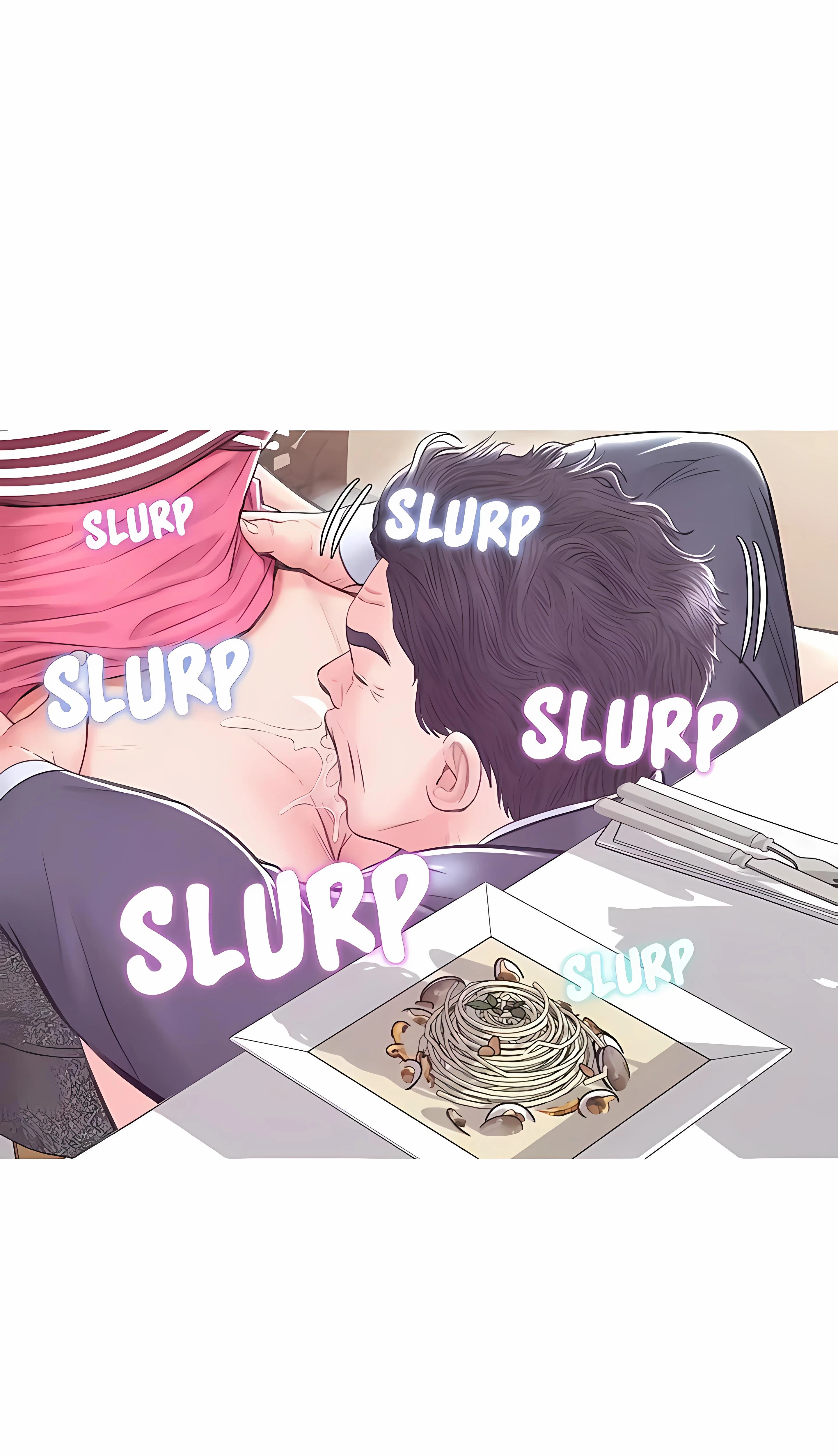 Chapter 29, page 64