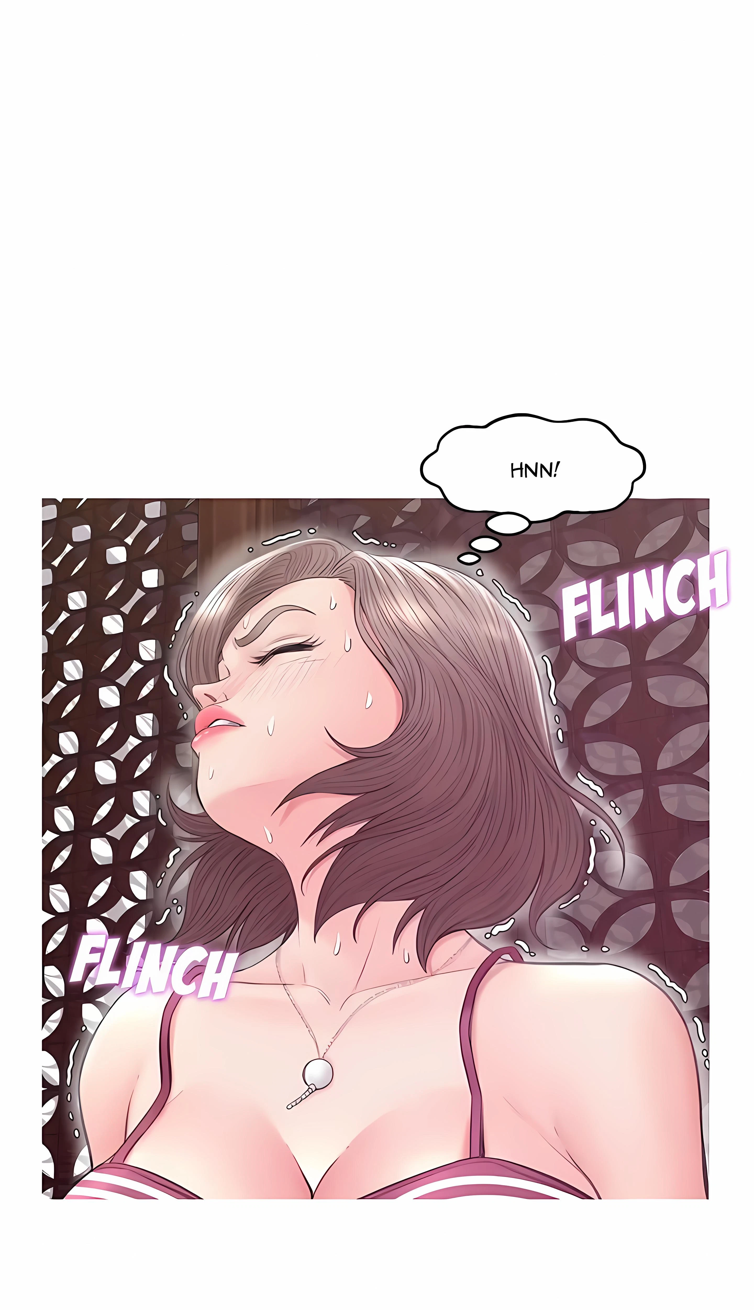 Chapter 29, page 65
