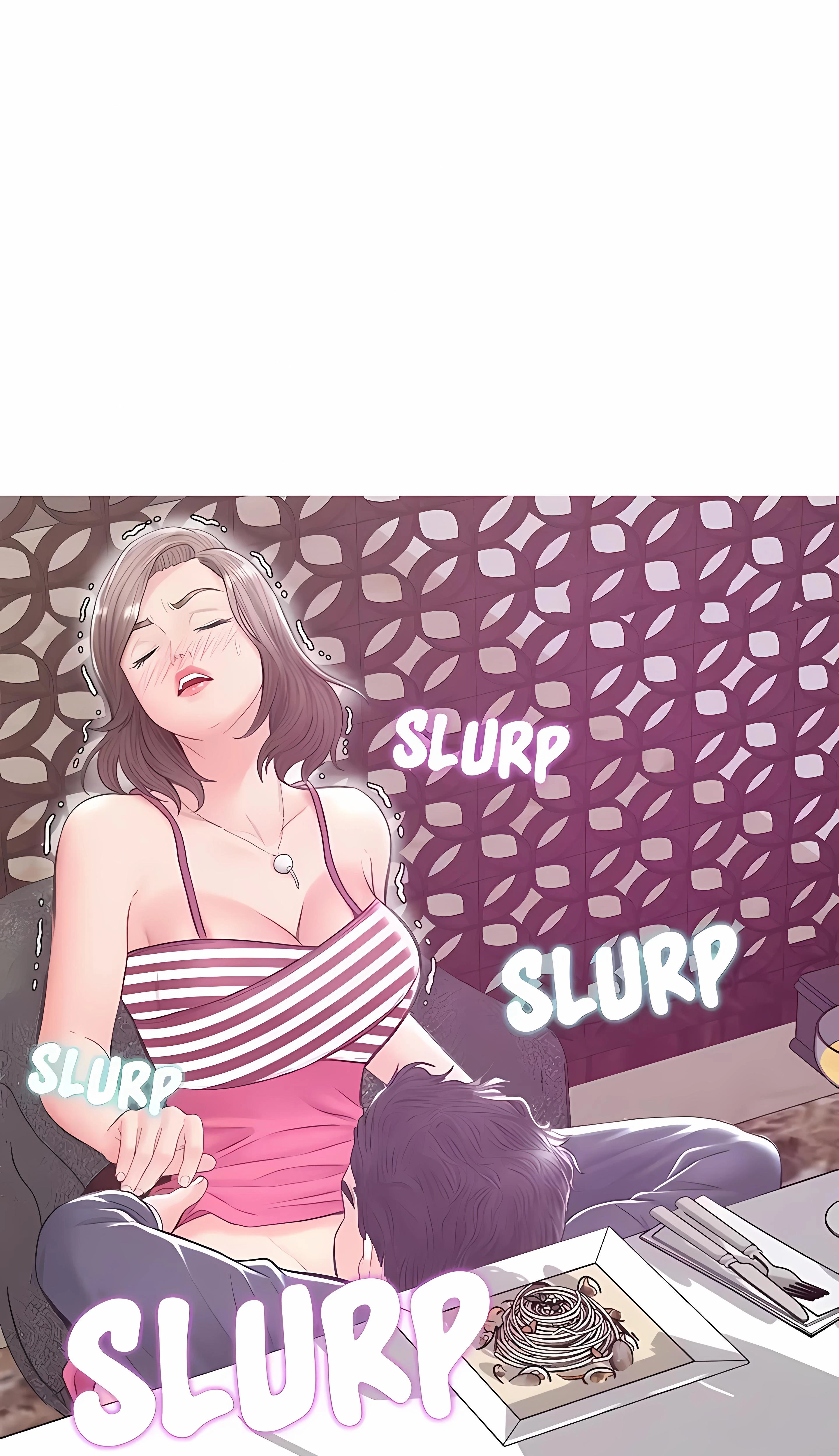 Chapter 29, page 66