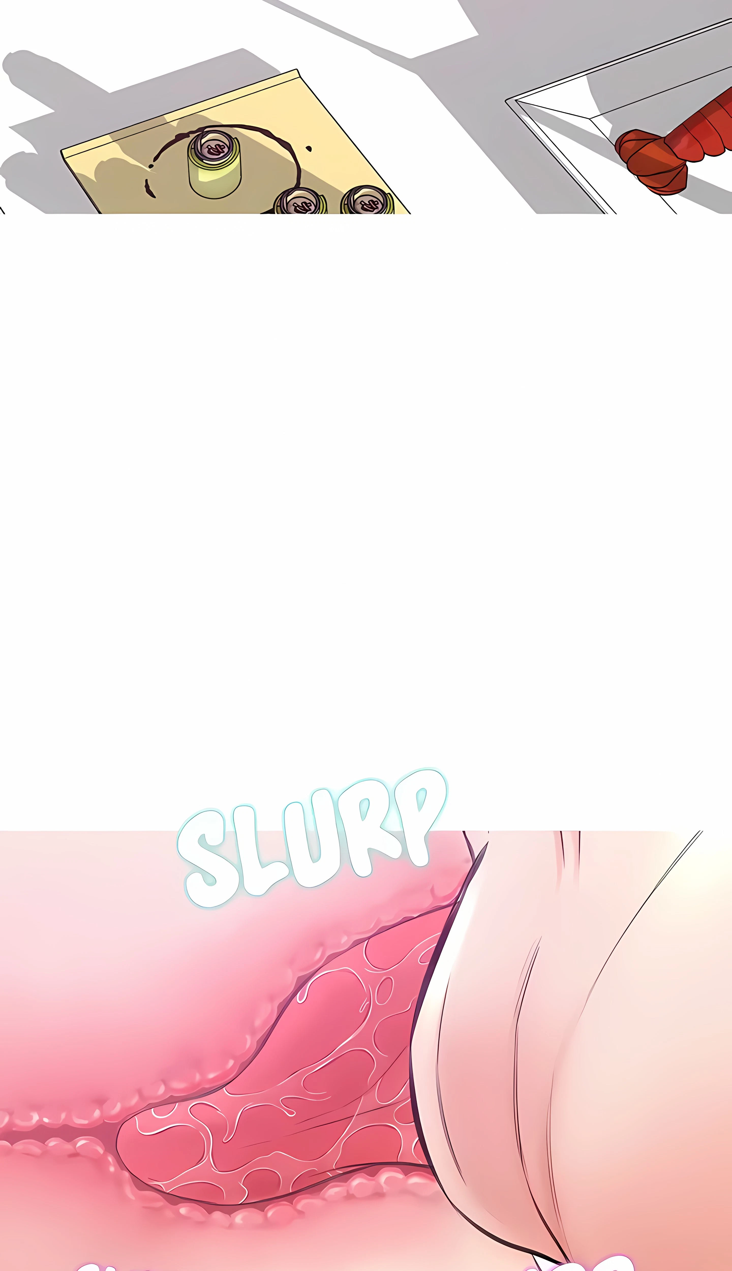 Chapter 29, page 67