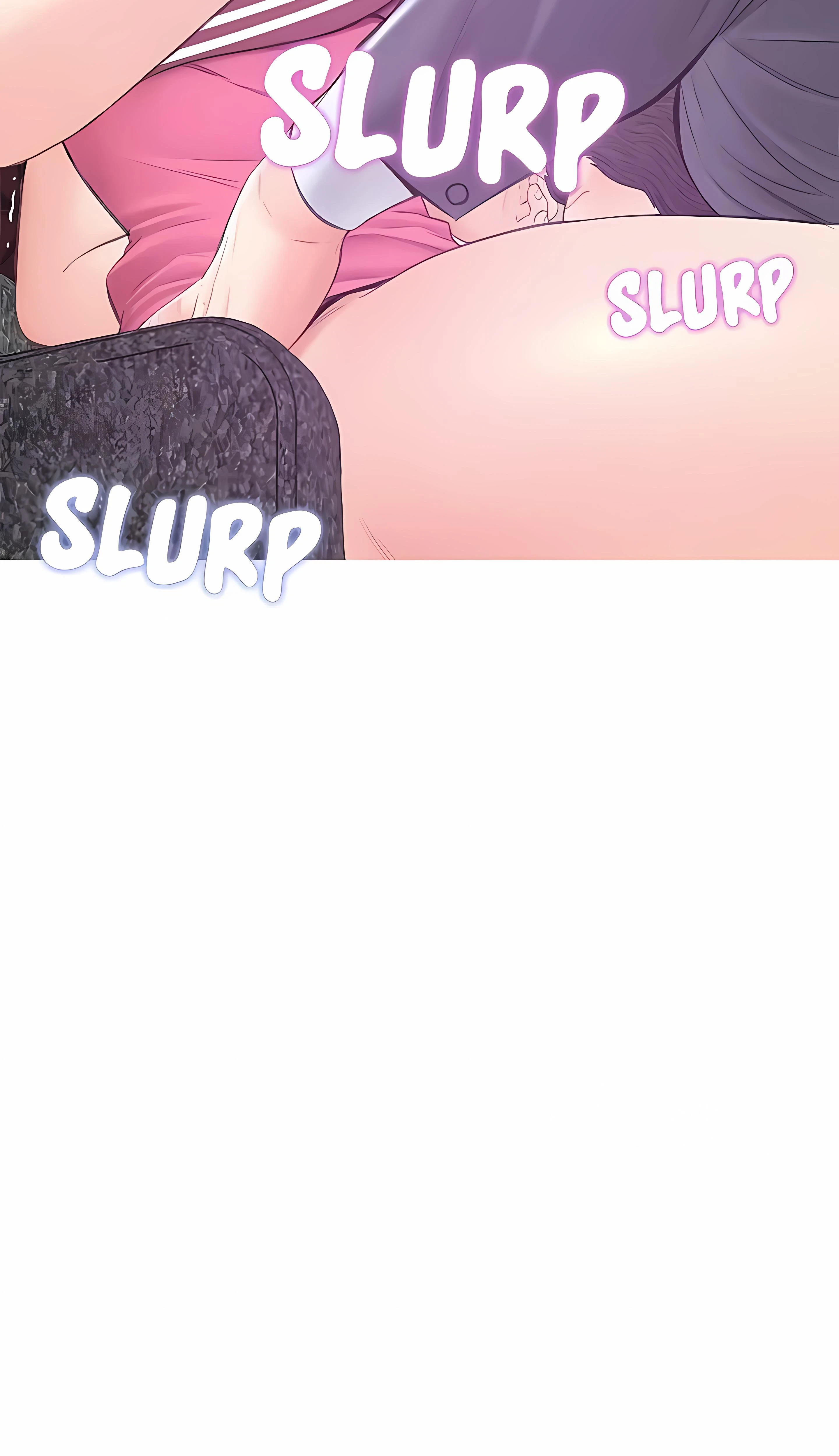 Chapter 29, page 69