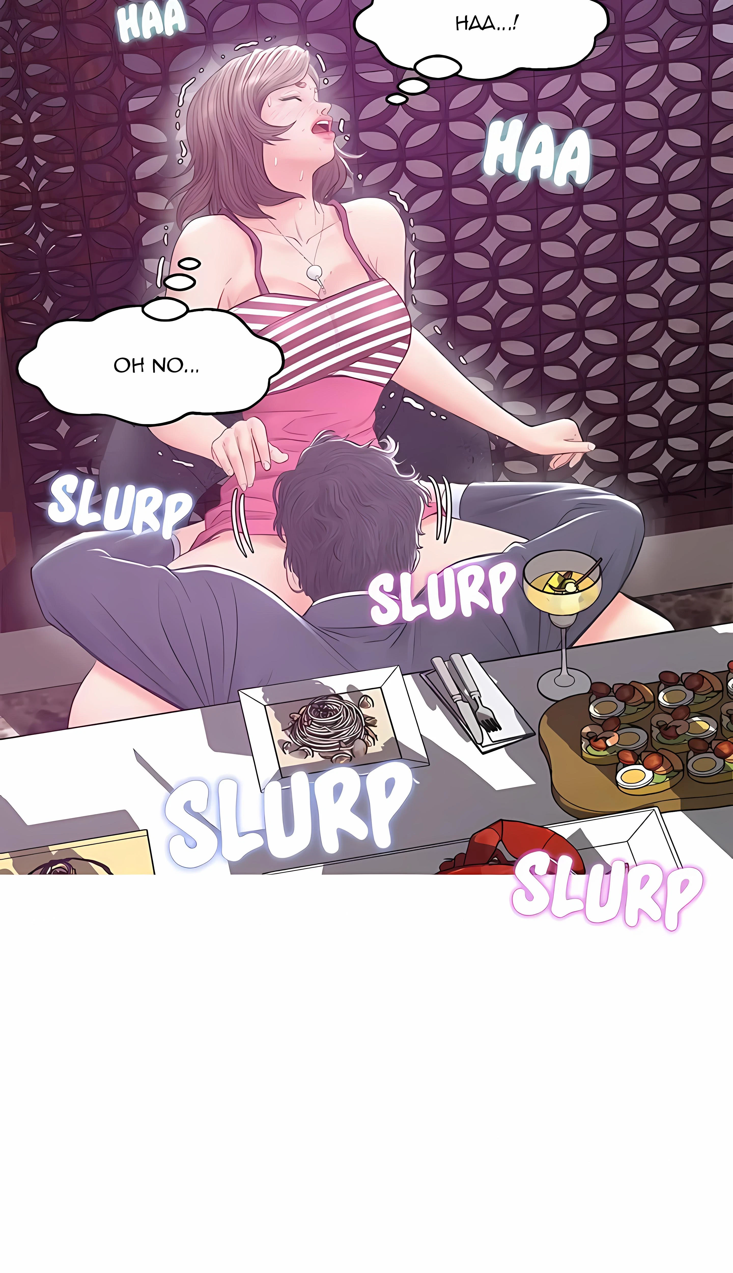 Chapter 29, page 72